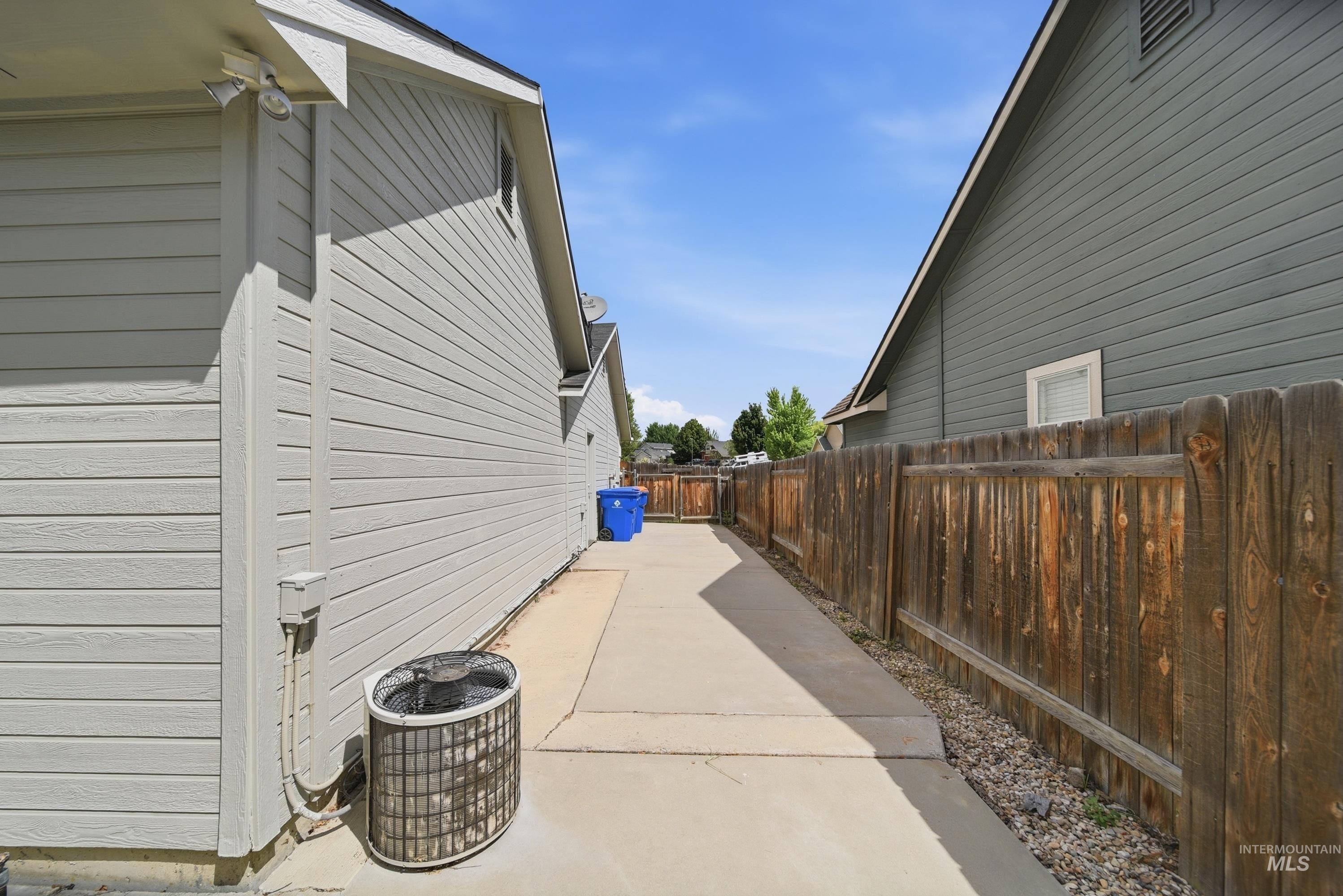 11853 W Rockhampton St Property Photo 37