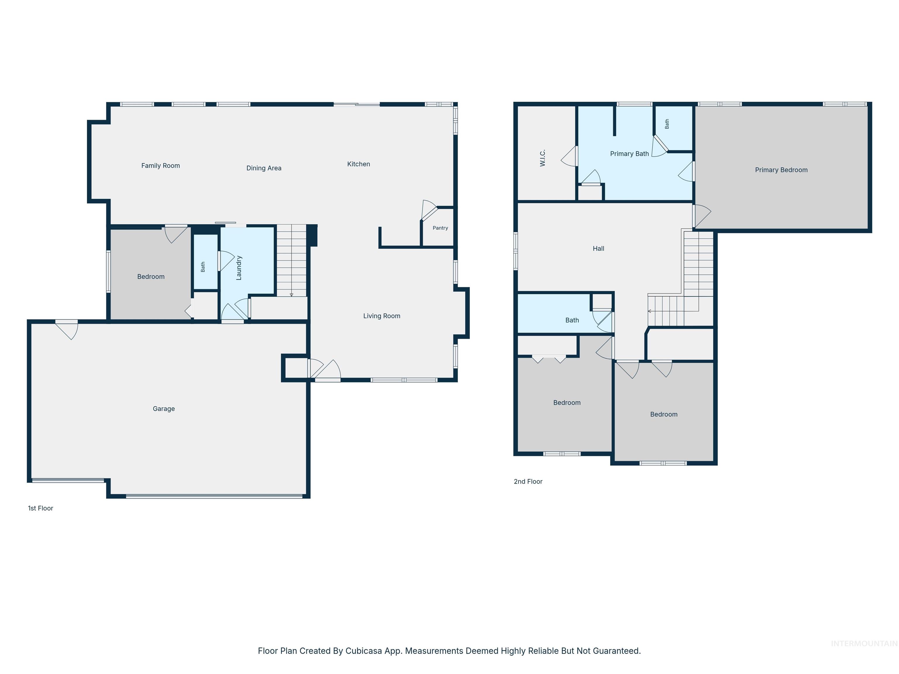 6124 S Sea Breeze Way Property Photo 27