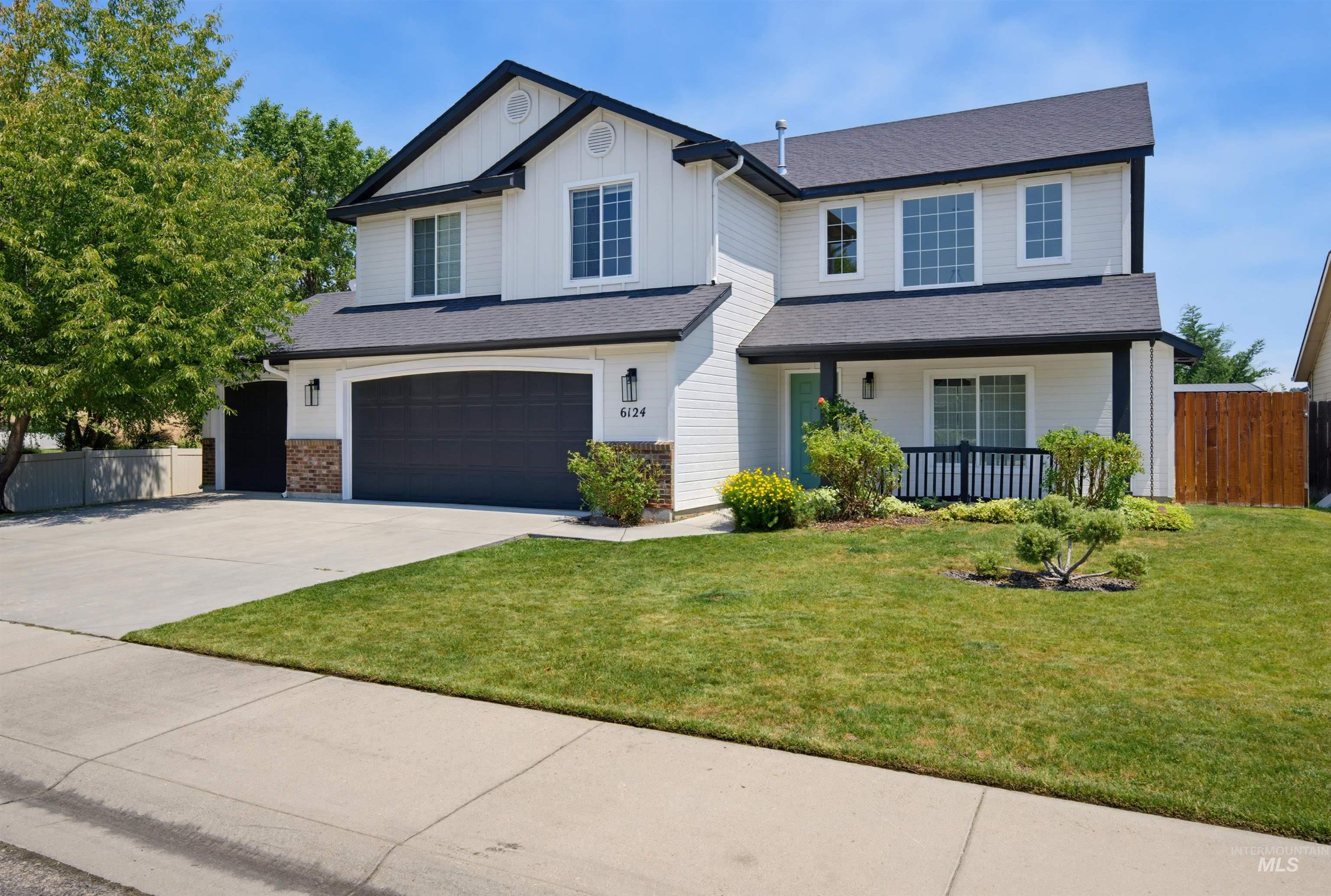 6124 S Sea Breeze Way Property Photo 31