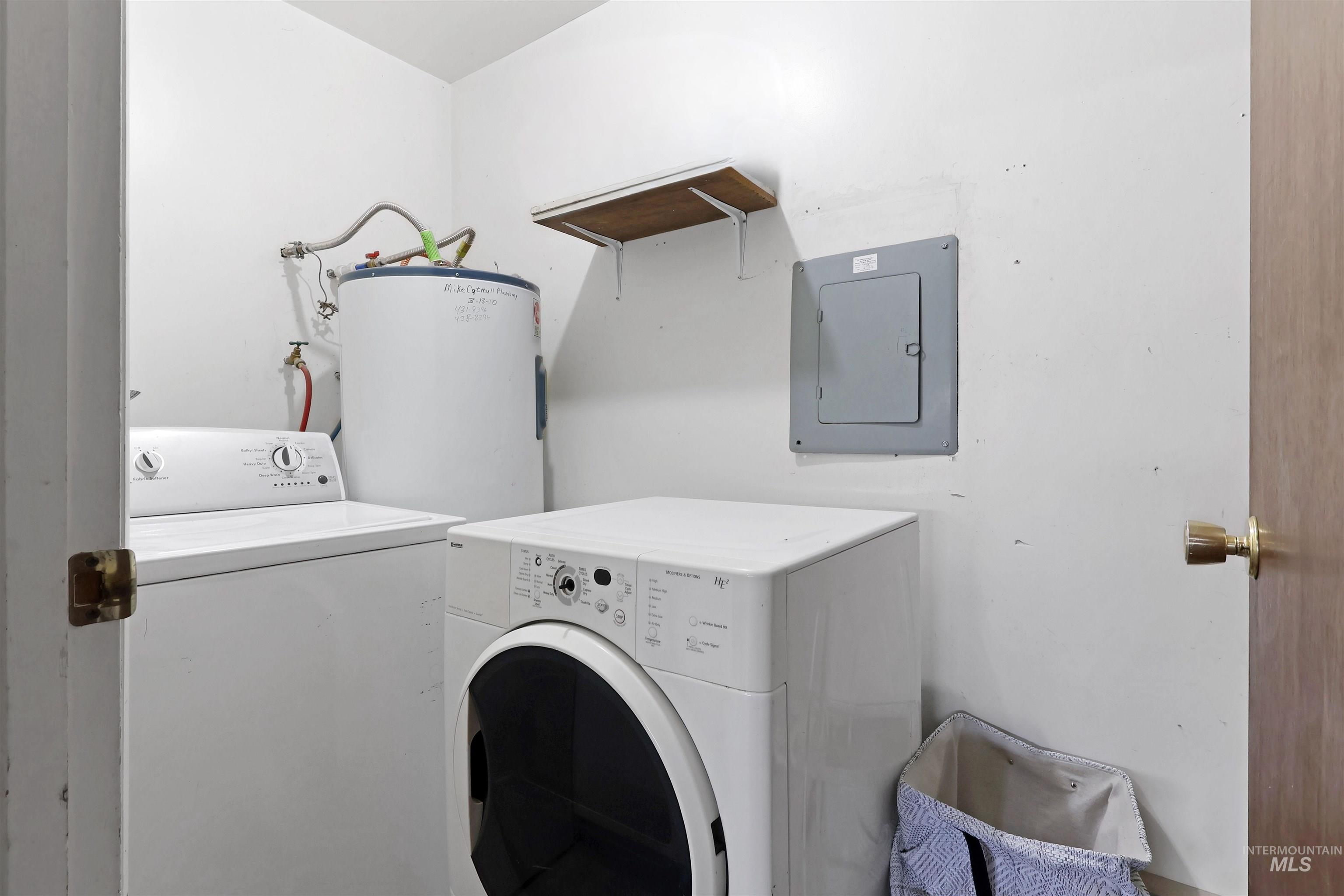 2631 Park Ave Property Photo 17