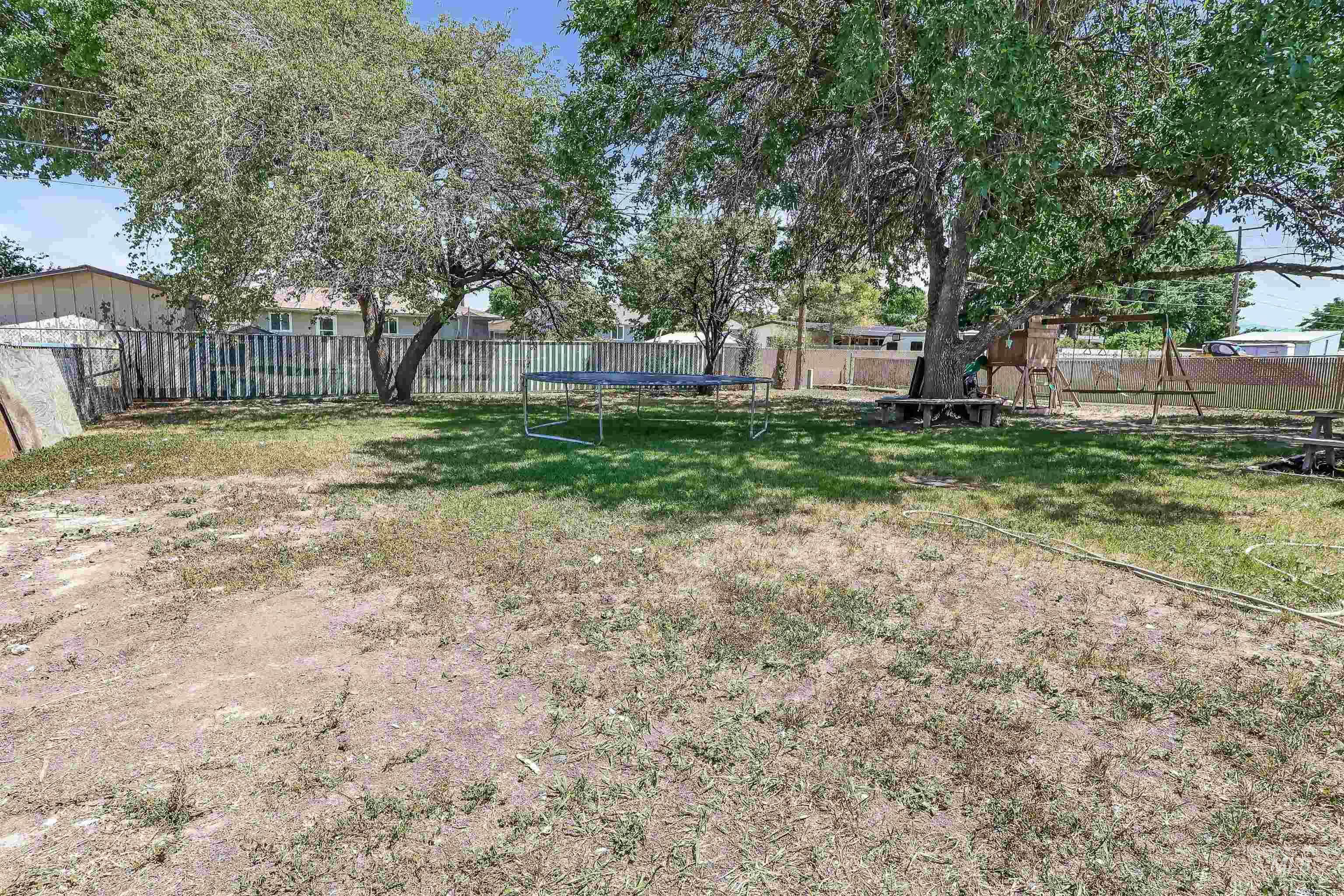 2631 Park Ave Property Photo 20