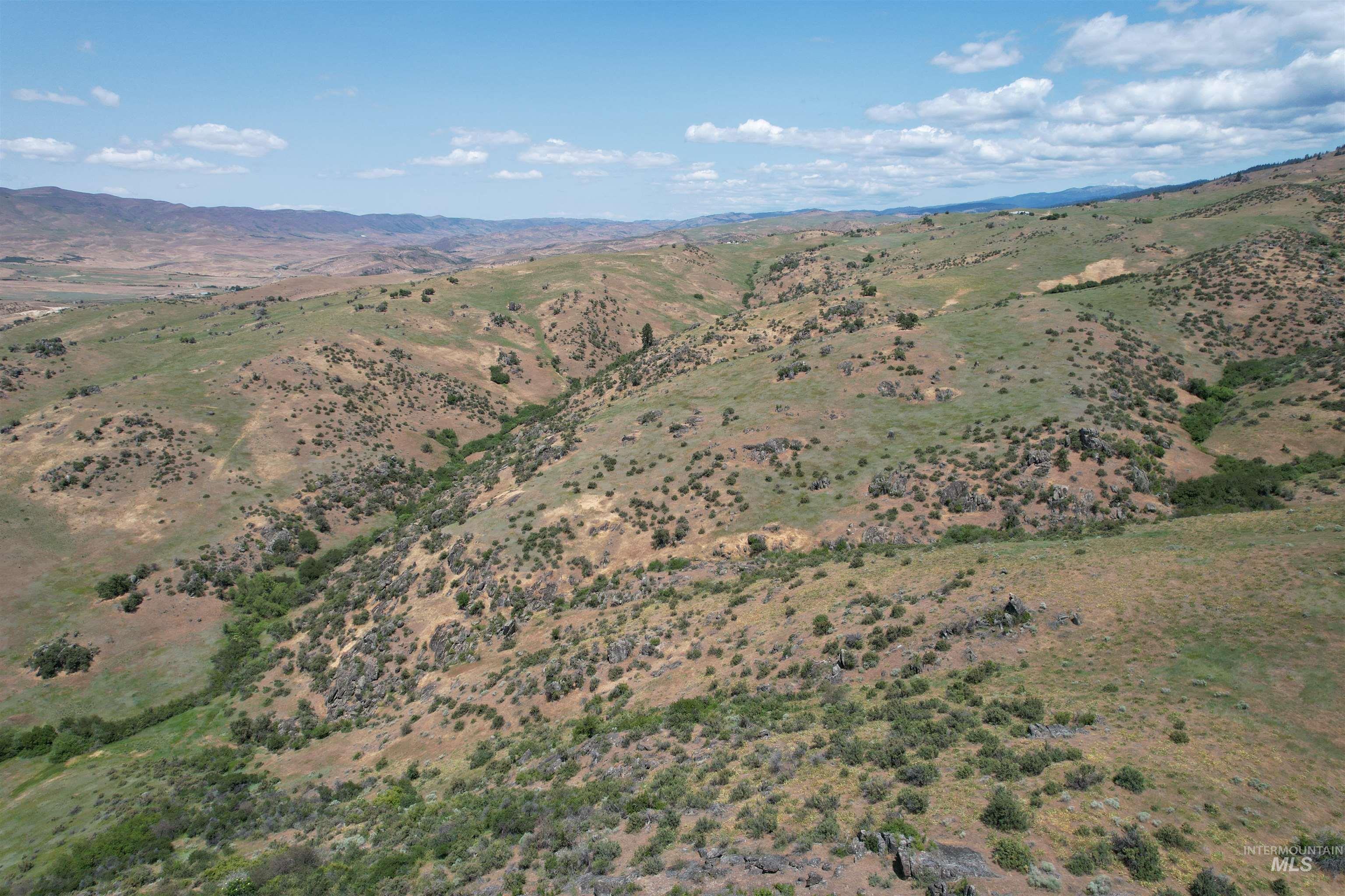 Tbd Parcel C Holbrook Lane Property Photo 3