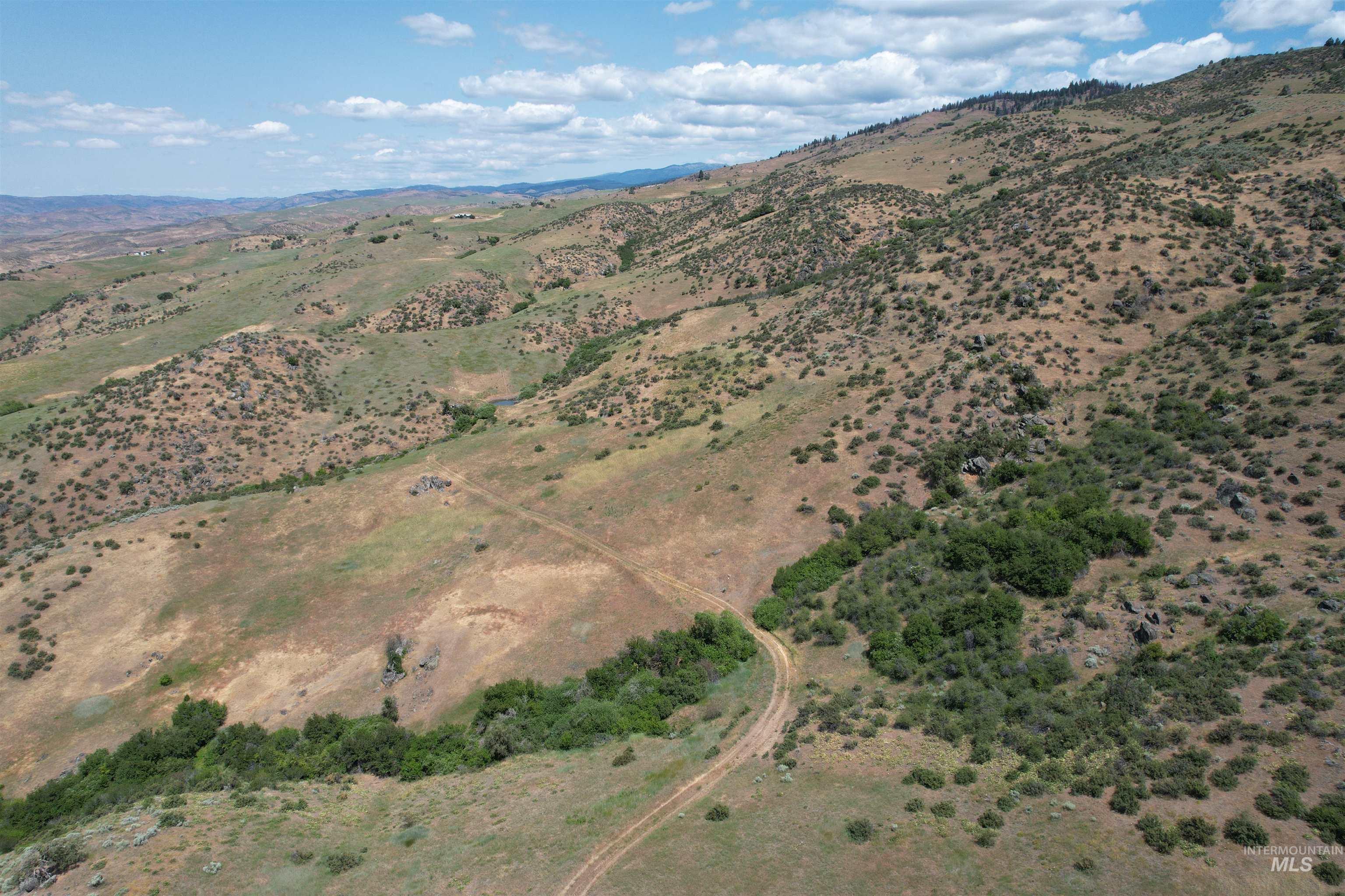 Tbd Parcel C Holbrook Lane Property Photo 5