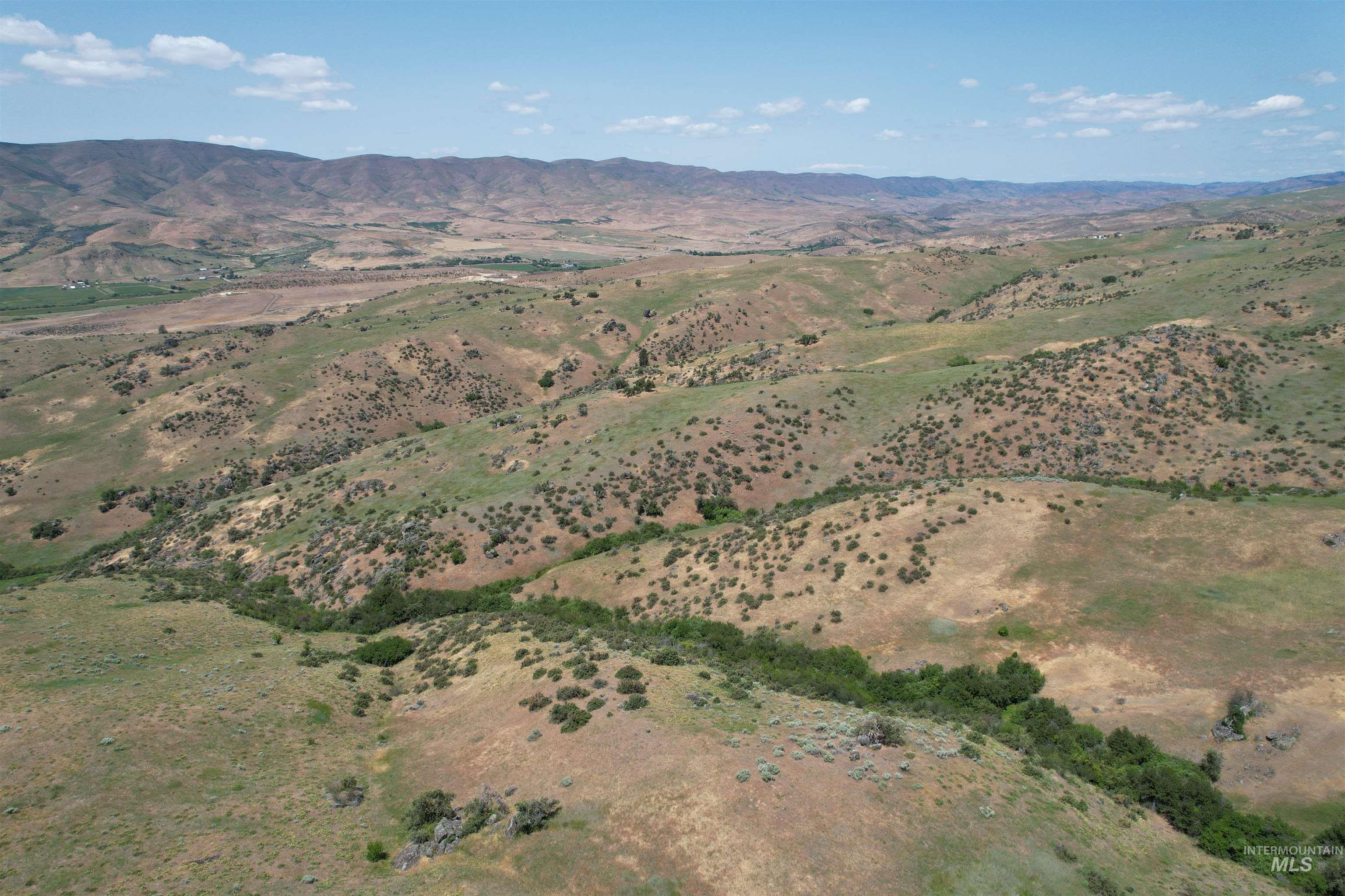 Tbd Parcel C Holbrook Lane Property Photo 6