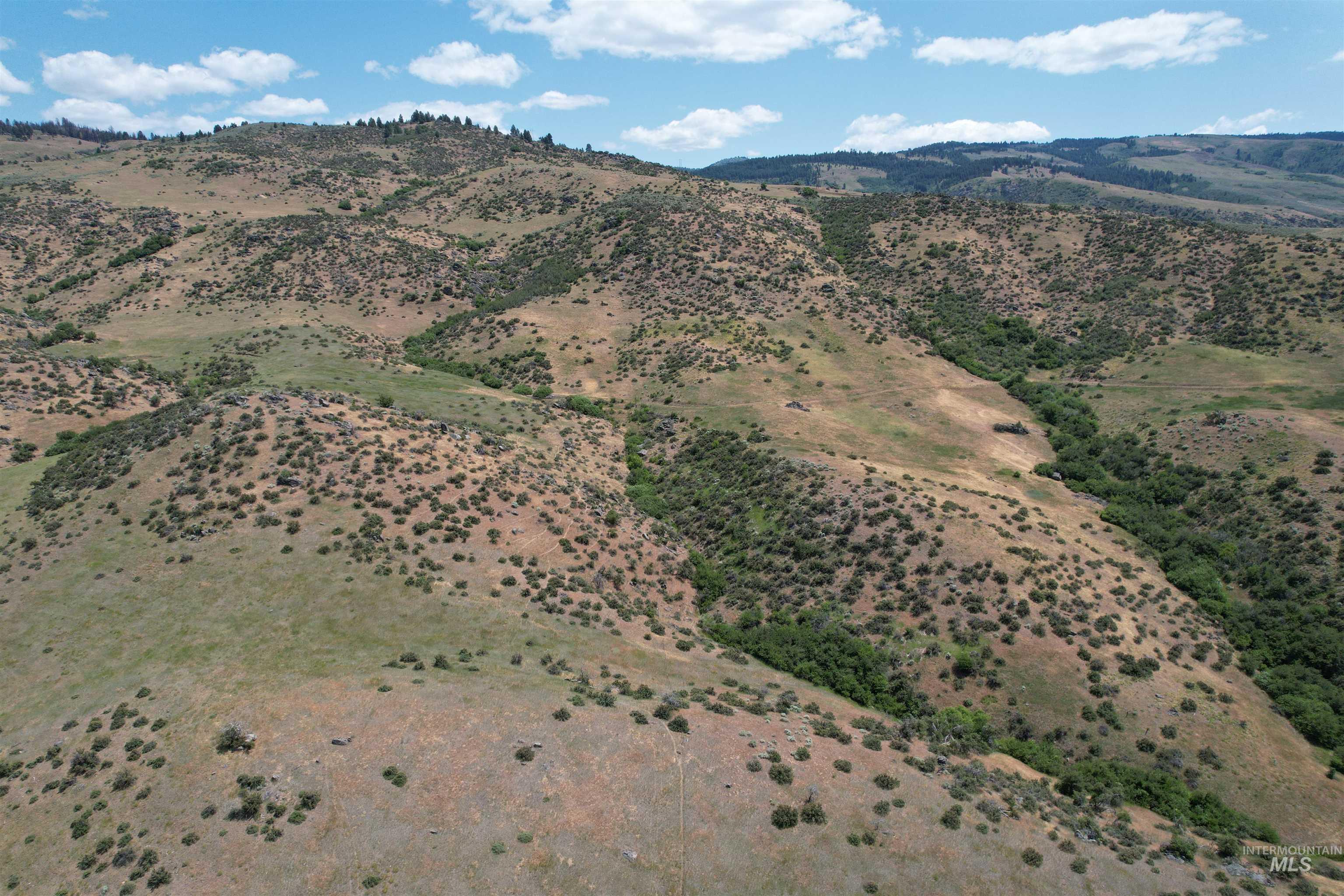 Tbd Parcel C Holbrook Lane Property Photo 8