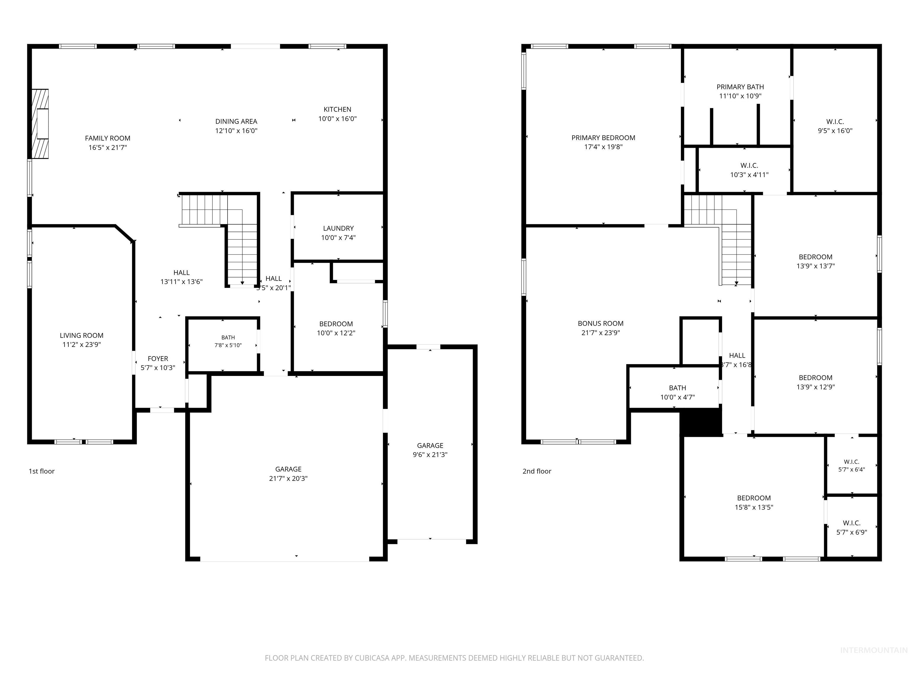 369 E Willow Creek Dr Property Photo 2