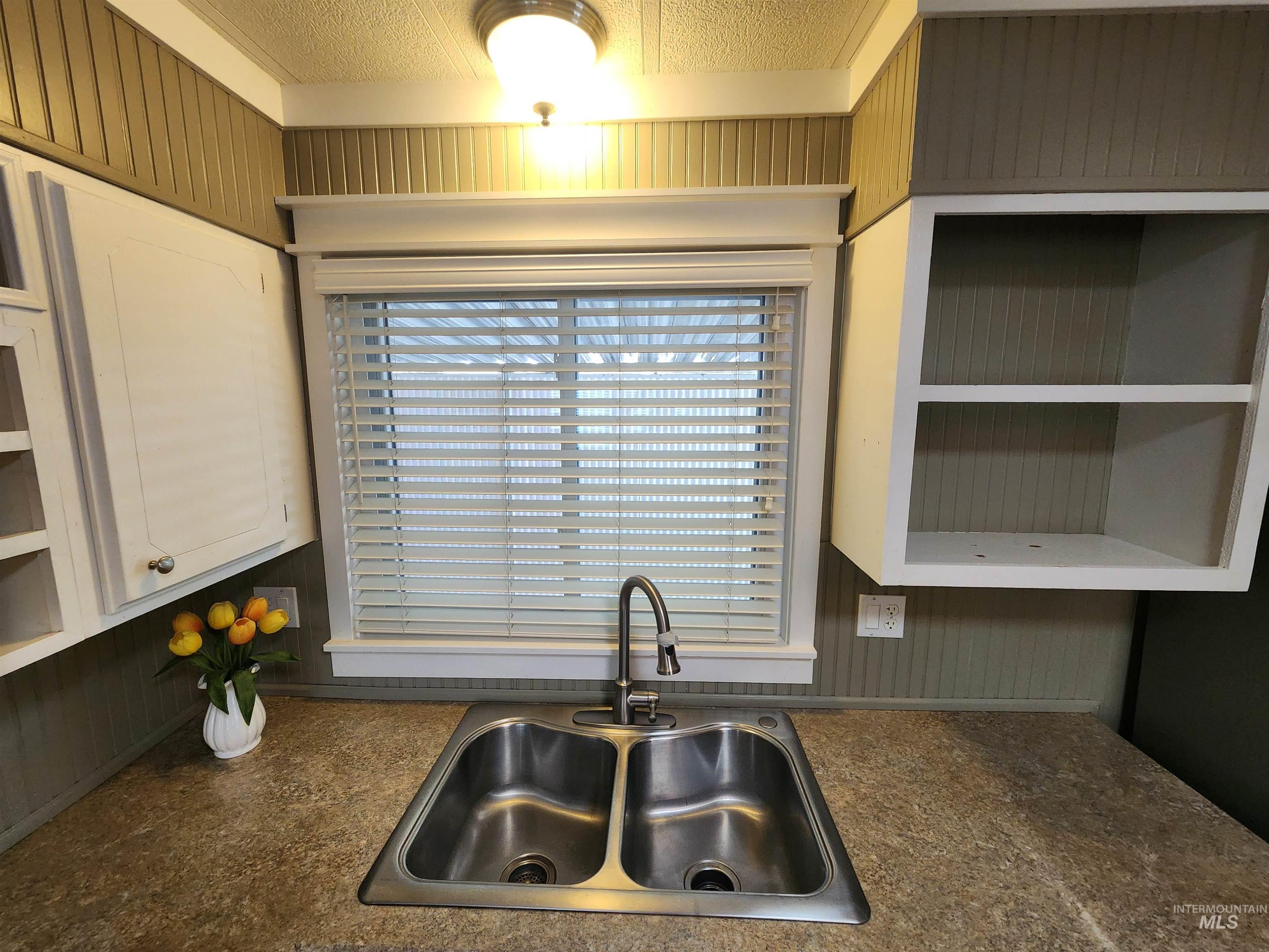8075 Appomattox Property Photo 11