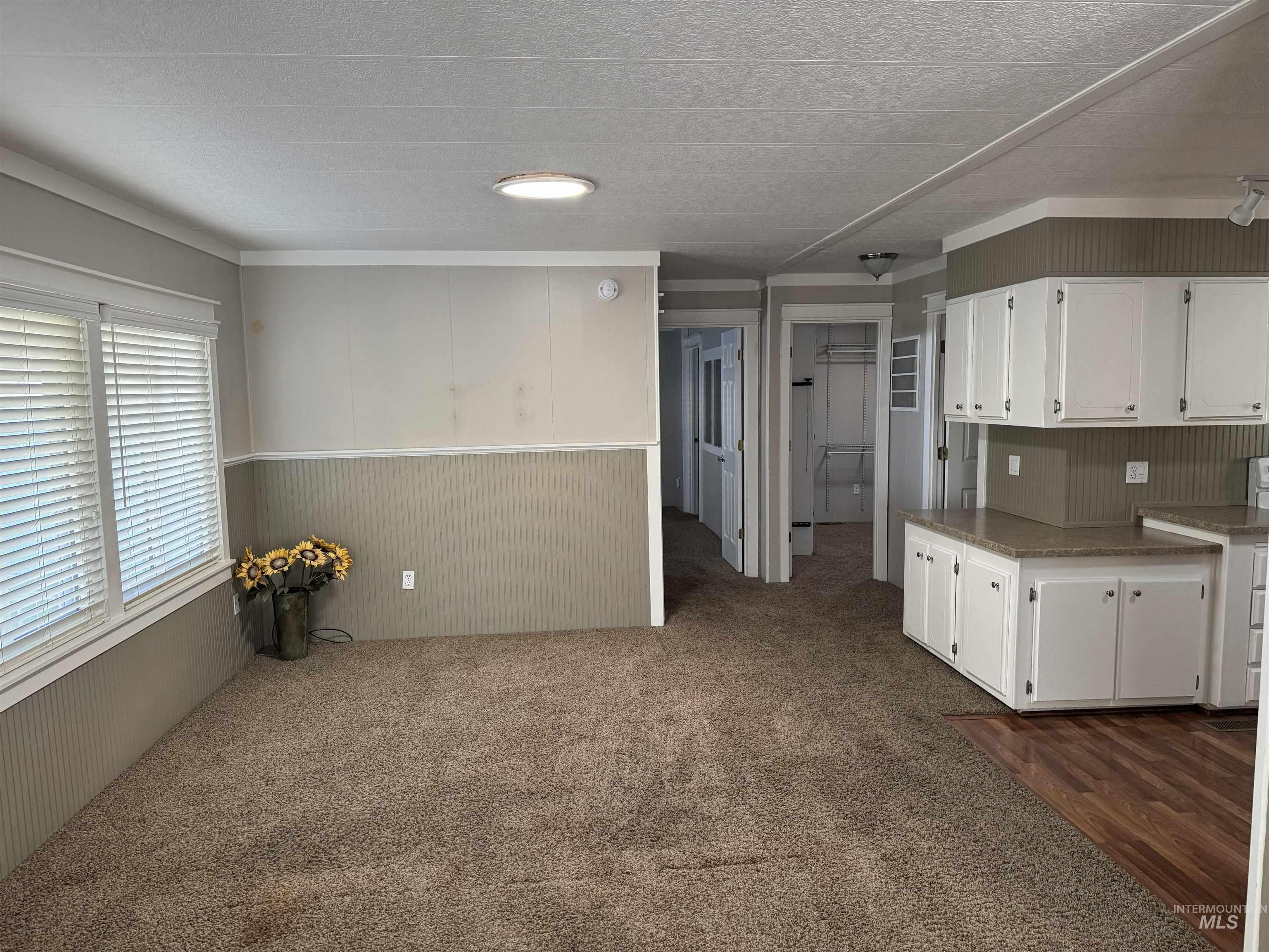 8075 Appomattox Property Photo 15