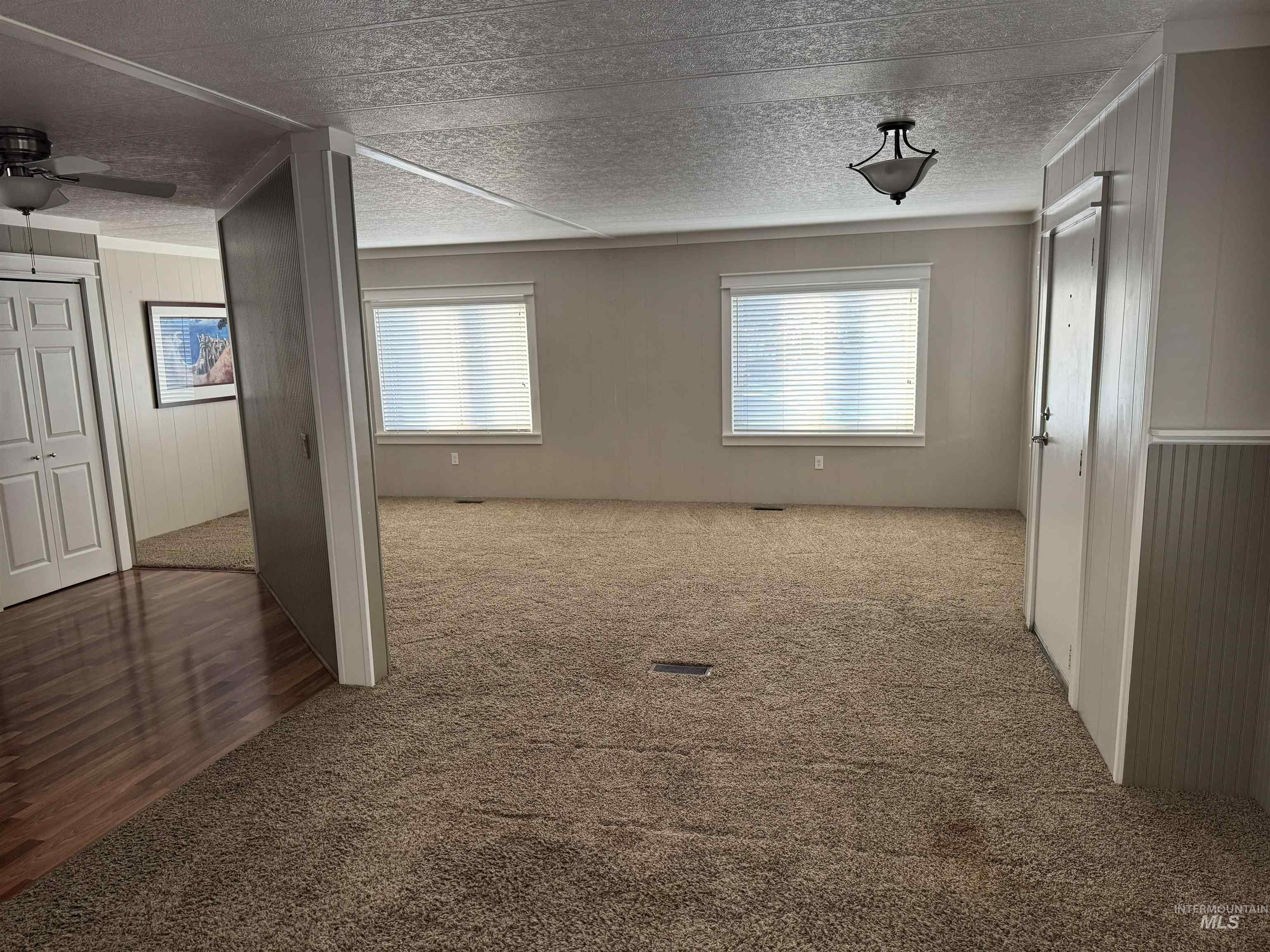 8075 Appomattox Property Photo 16
