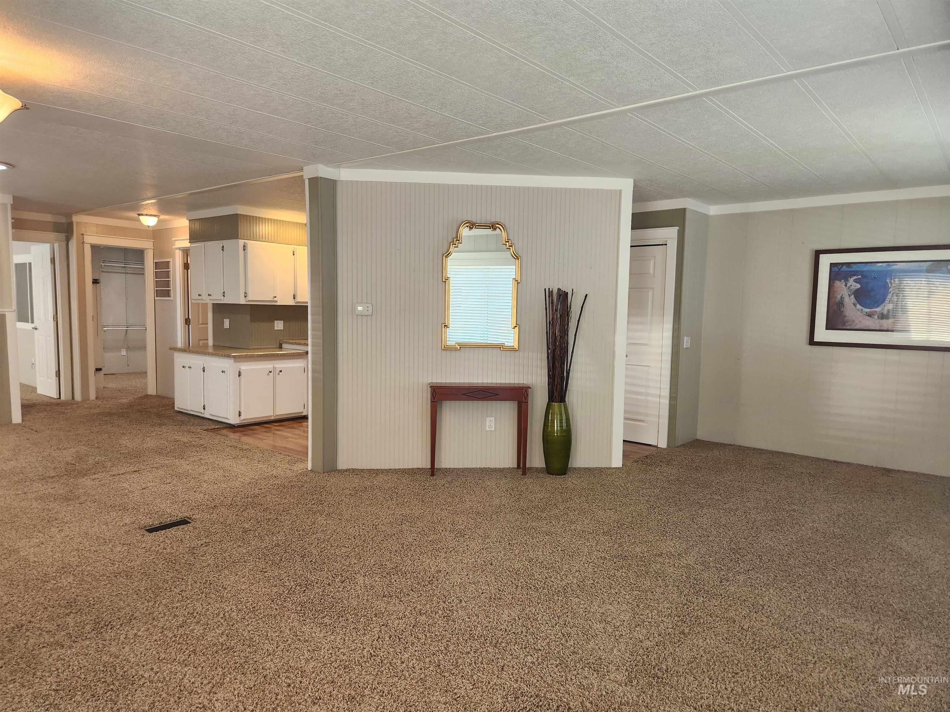 8075 Appomattox Property Photo 17