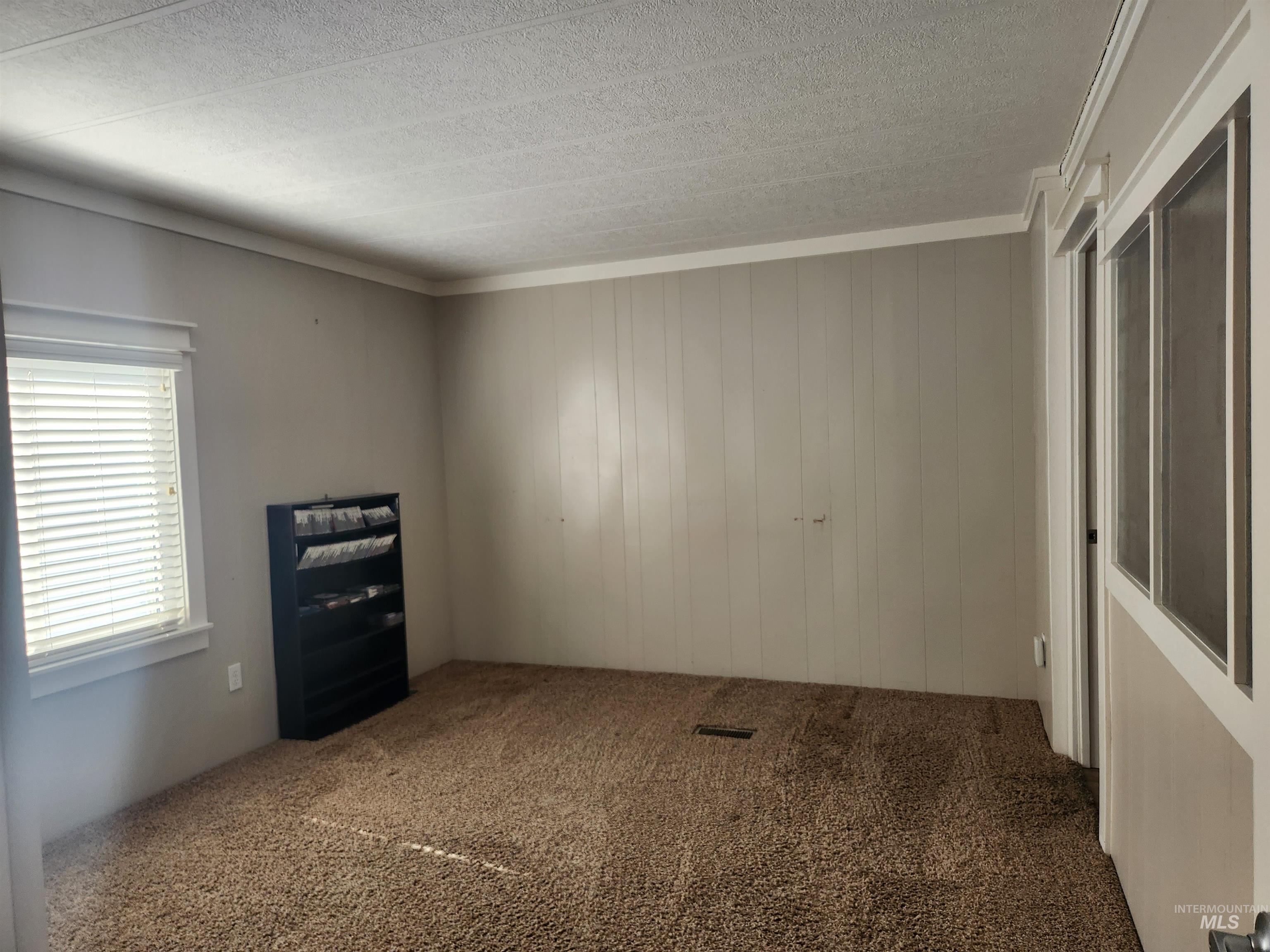 8075 Appomattox Property Photo 18