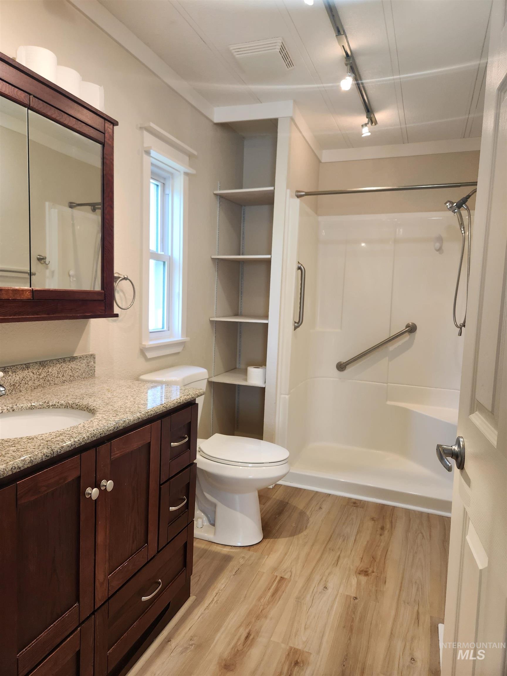 8075 Appomattox Property Photo 19