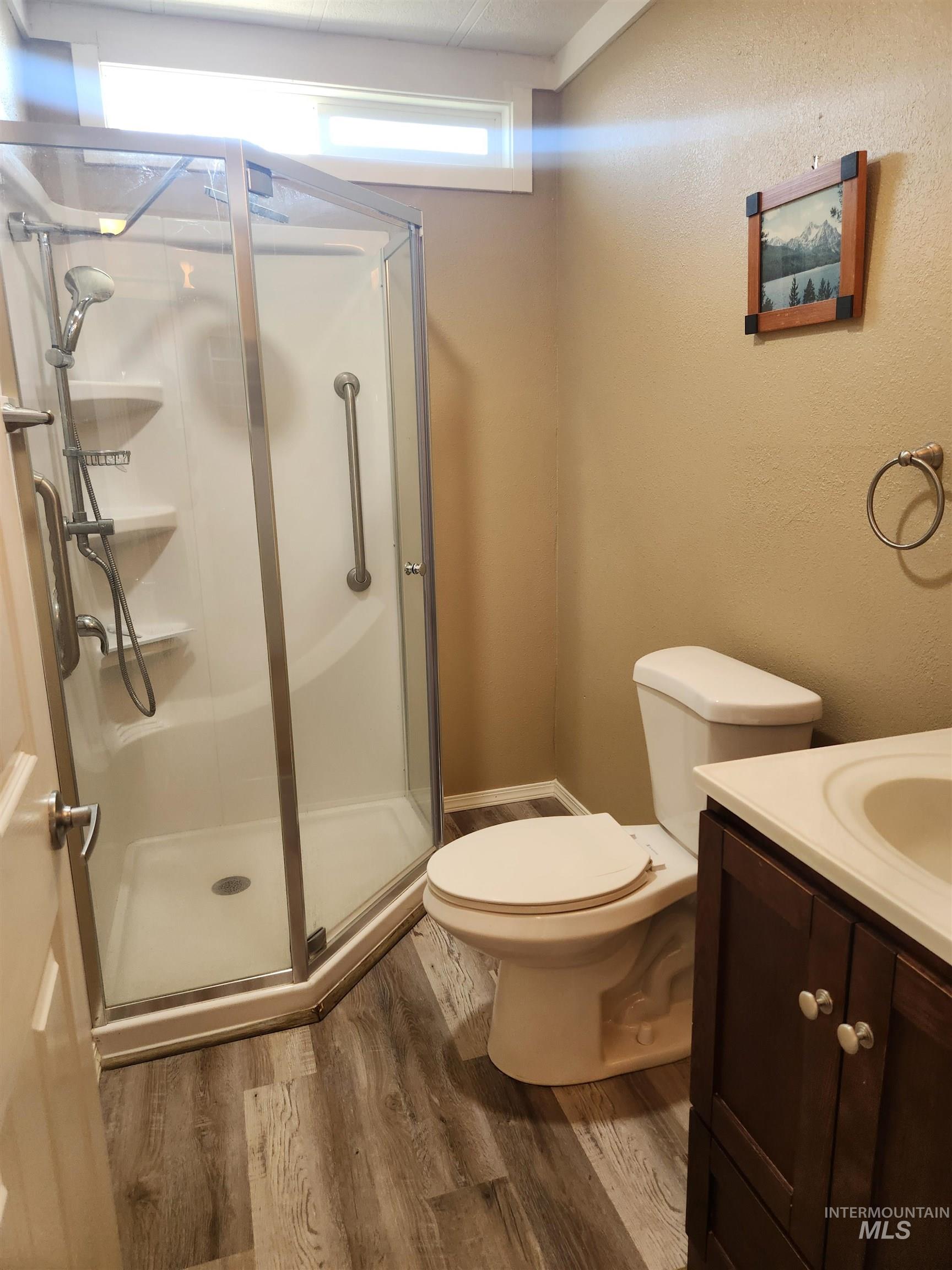 8075 Appomattox Property Photo 27