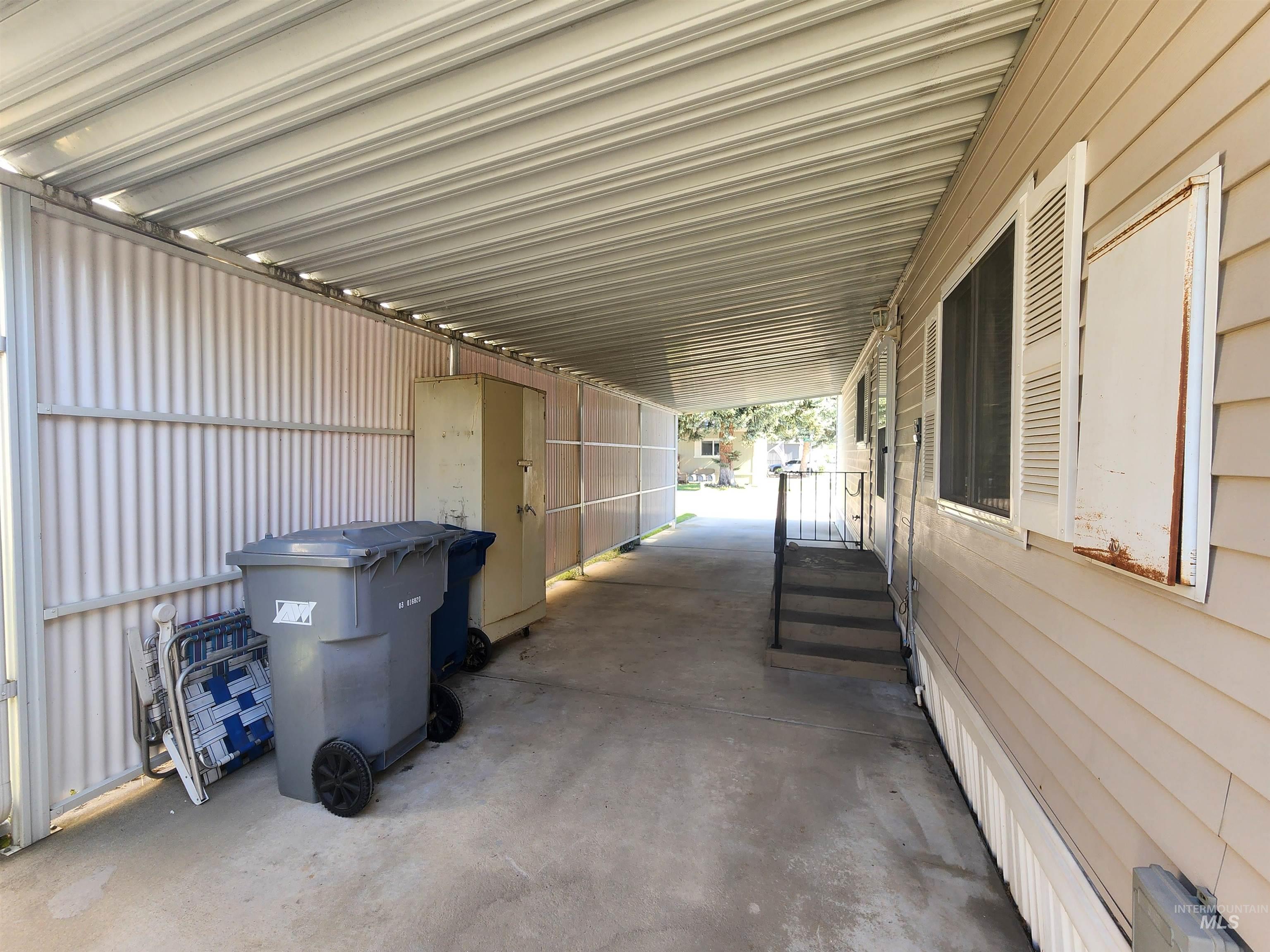 8075 Appomattox Property Photo 30