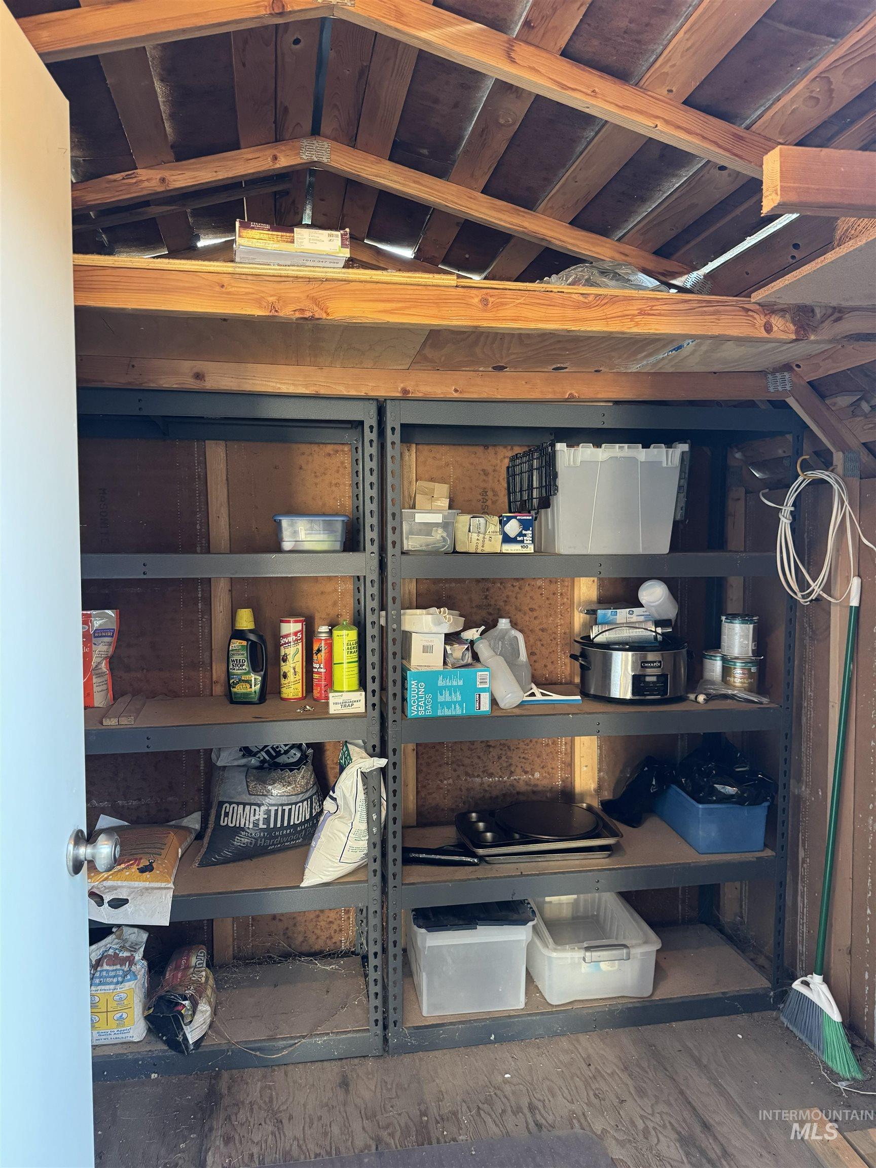 8075 Appomattox Property Photo 32