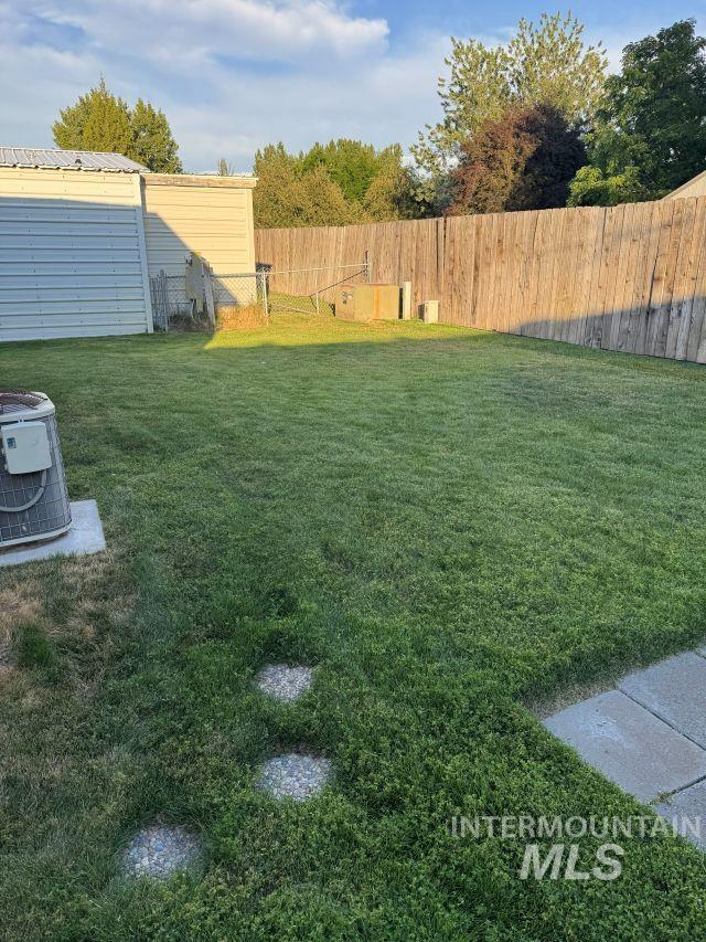 8075 Appomattox Property Photo 33