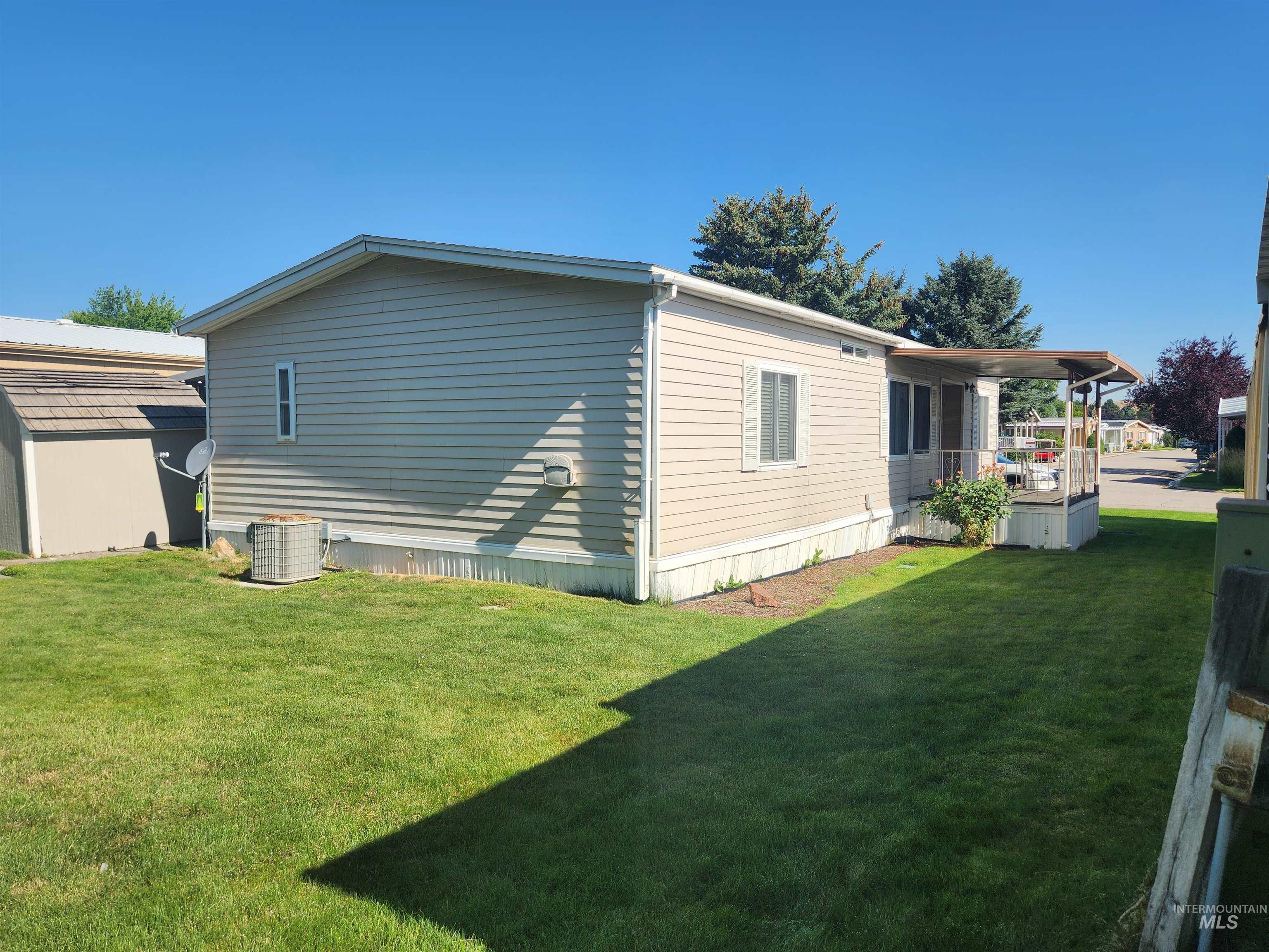 8075 Appomattox Property Photo 34