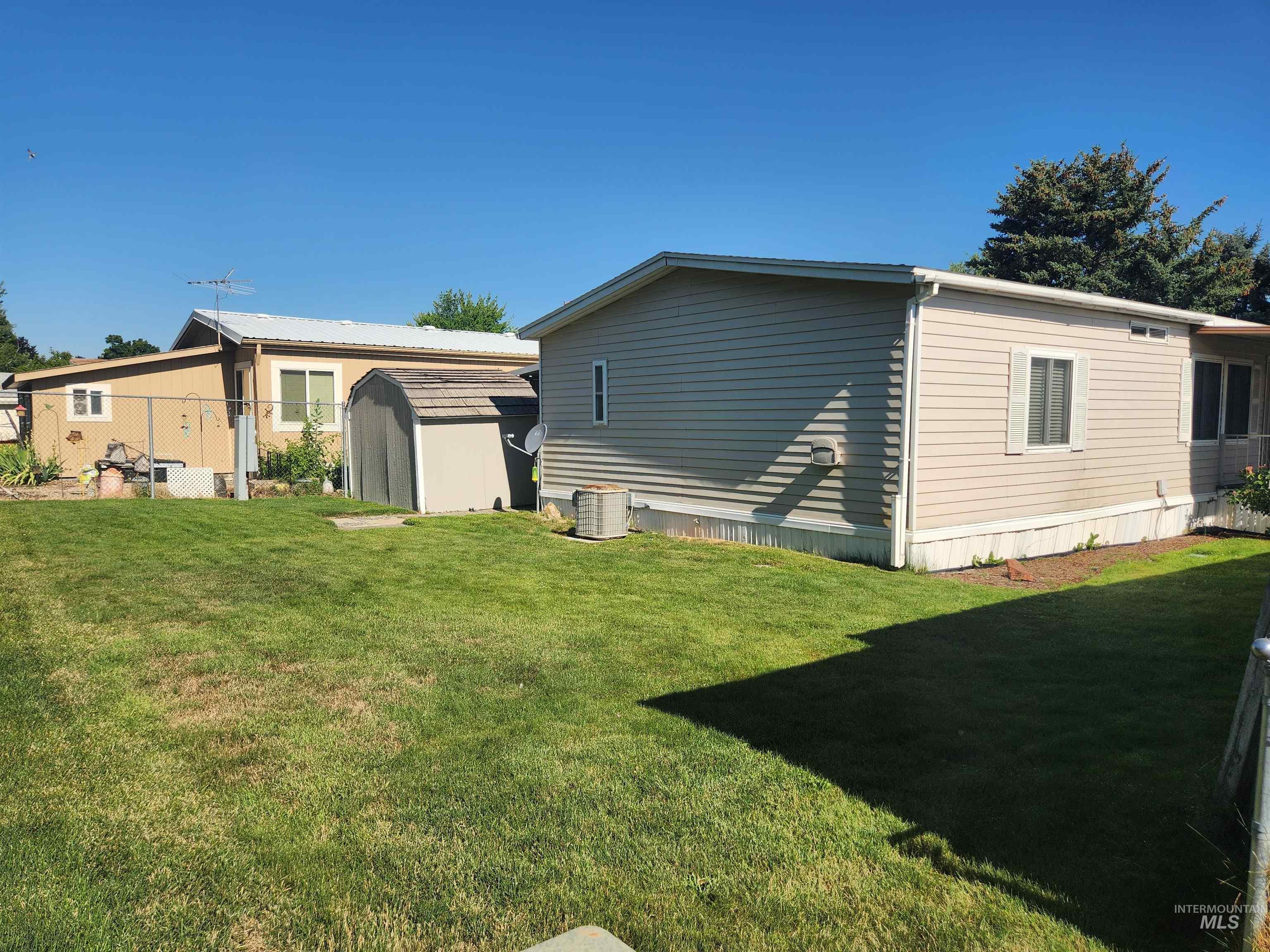8075 Appomattox Property Photo 36
