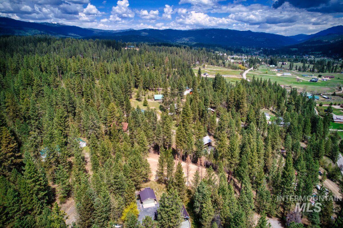 Valley High Road, Lot 2 Property Photo 3