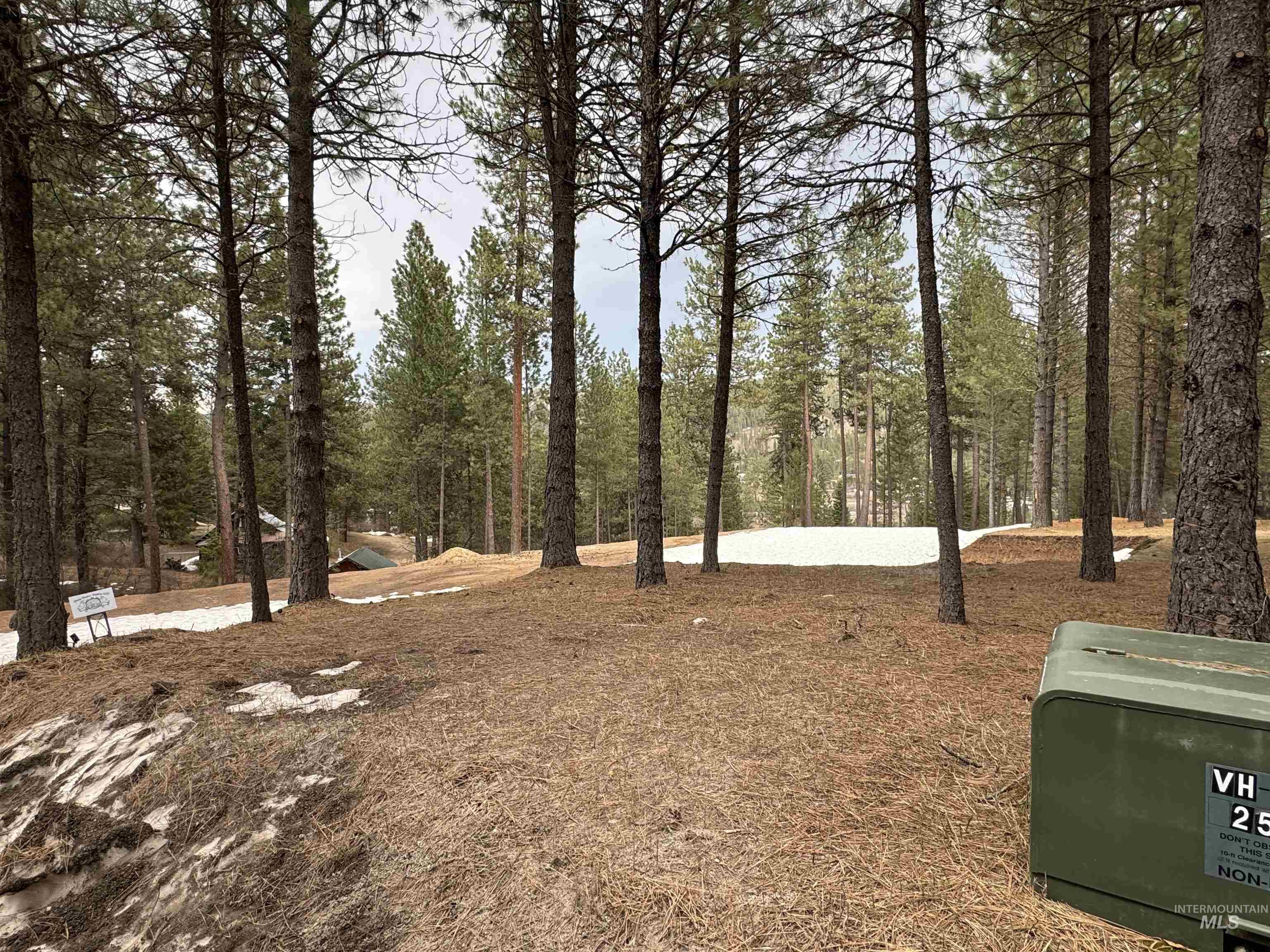 Valley High Road, Lot 2 Property Photo 5