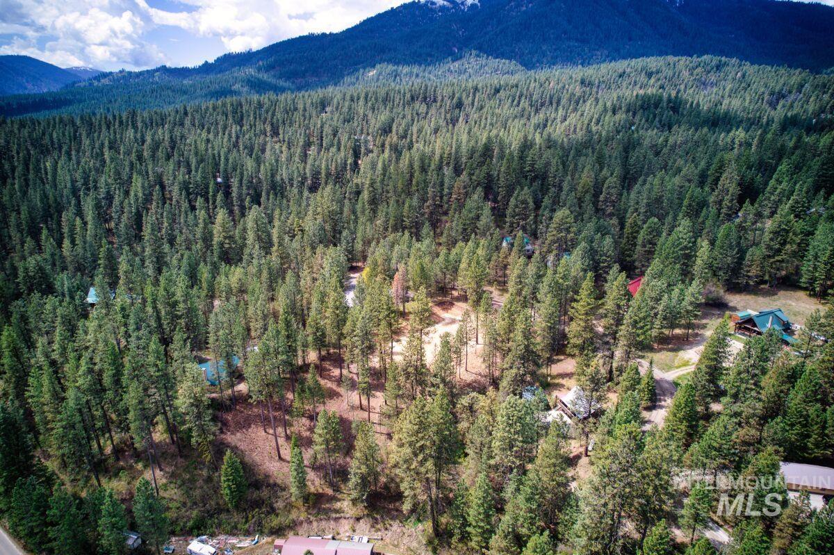 Valley High Road, Lot 2 Property Photo 8