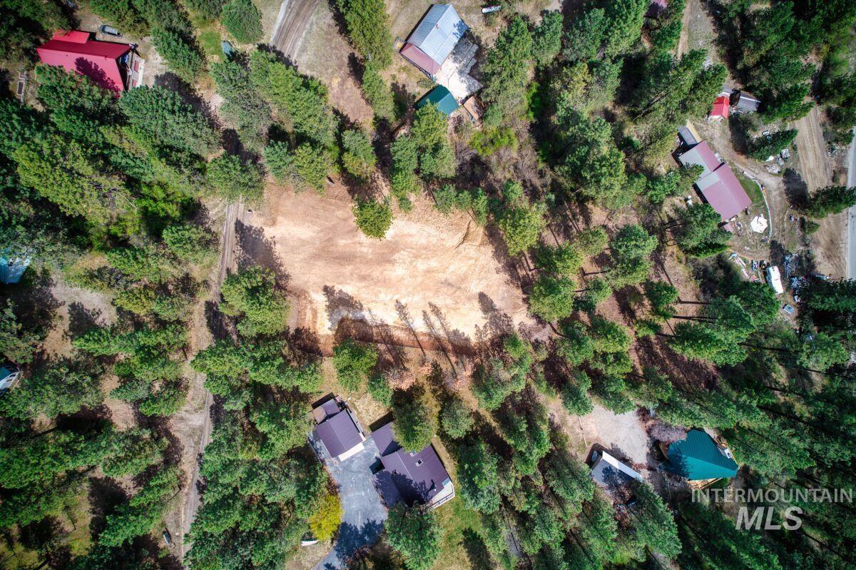Valley High Road, Lot 2 Property Photo 10