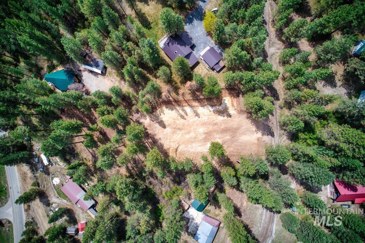 Valley High Road, Lot 2 Property Photo 11