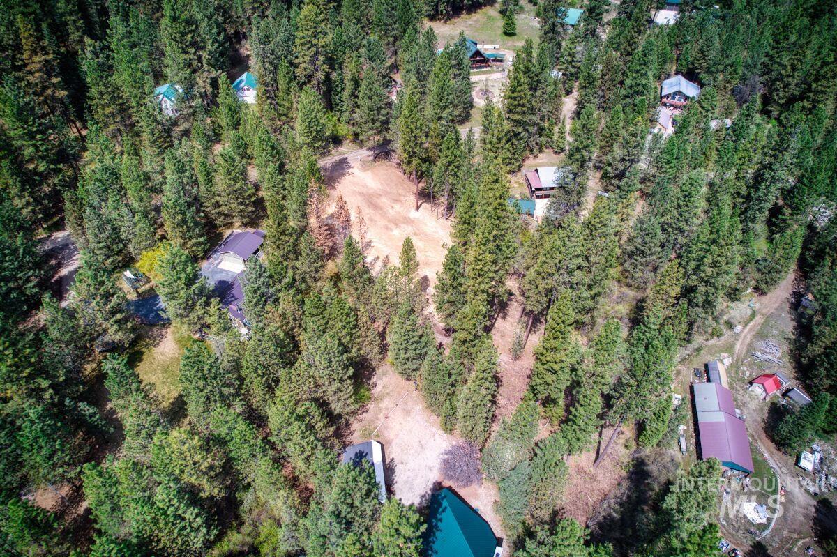 Valley High Road, Lot 2 Property Photo 13
