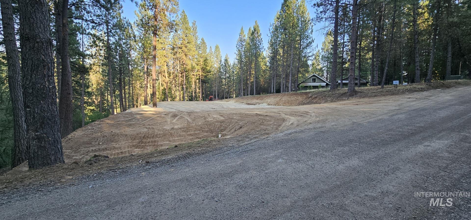 Valley High Road, Lot 2 Property Photo 31