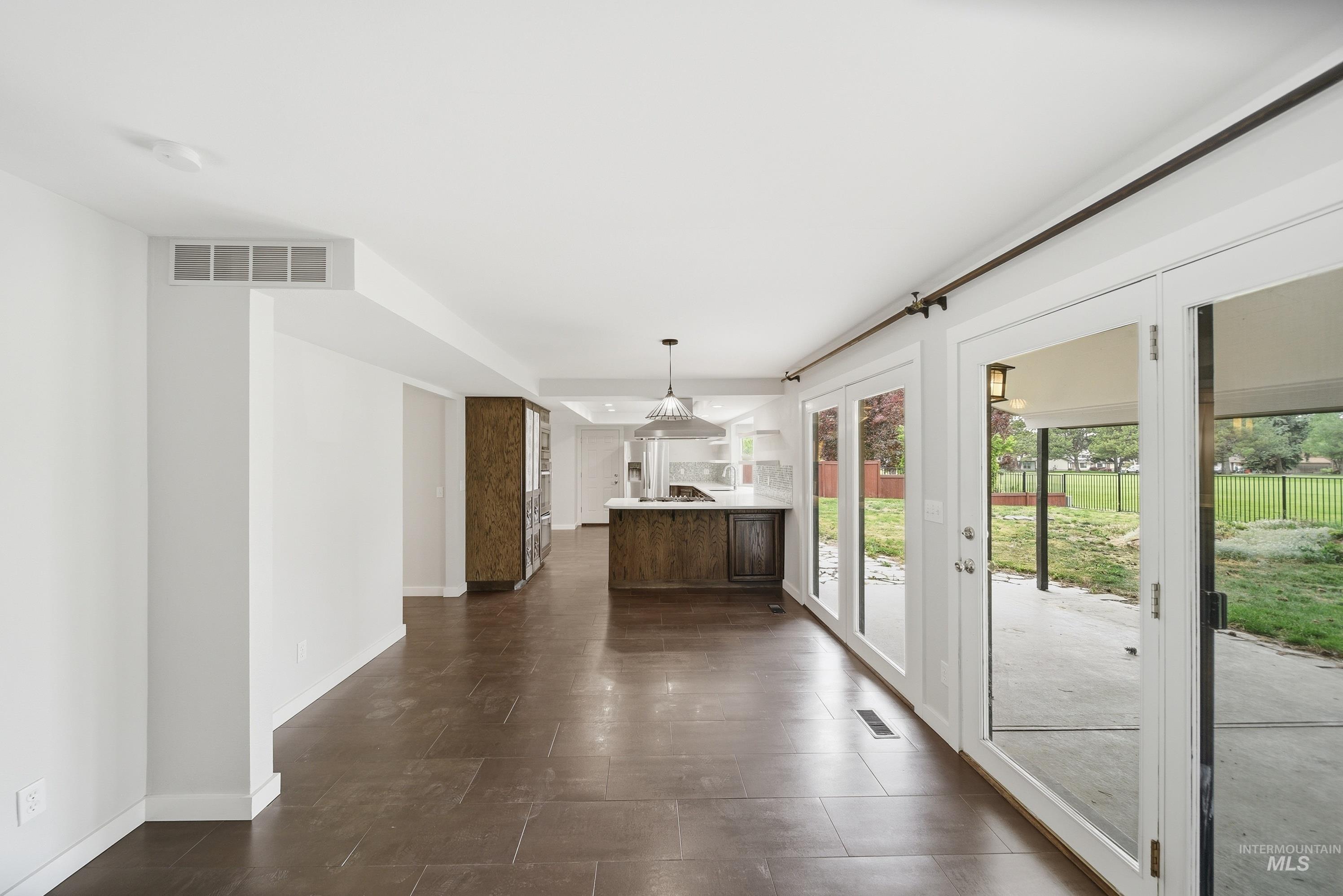 723 N Spyglass Way Property Photo 14