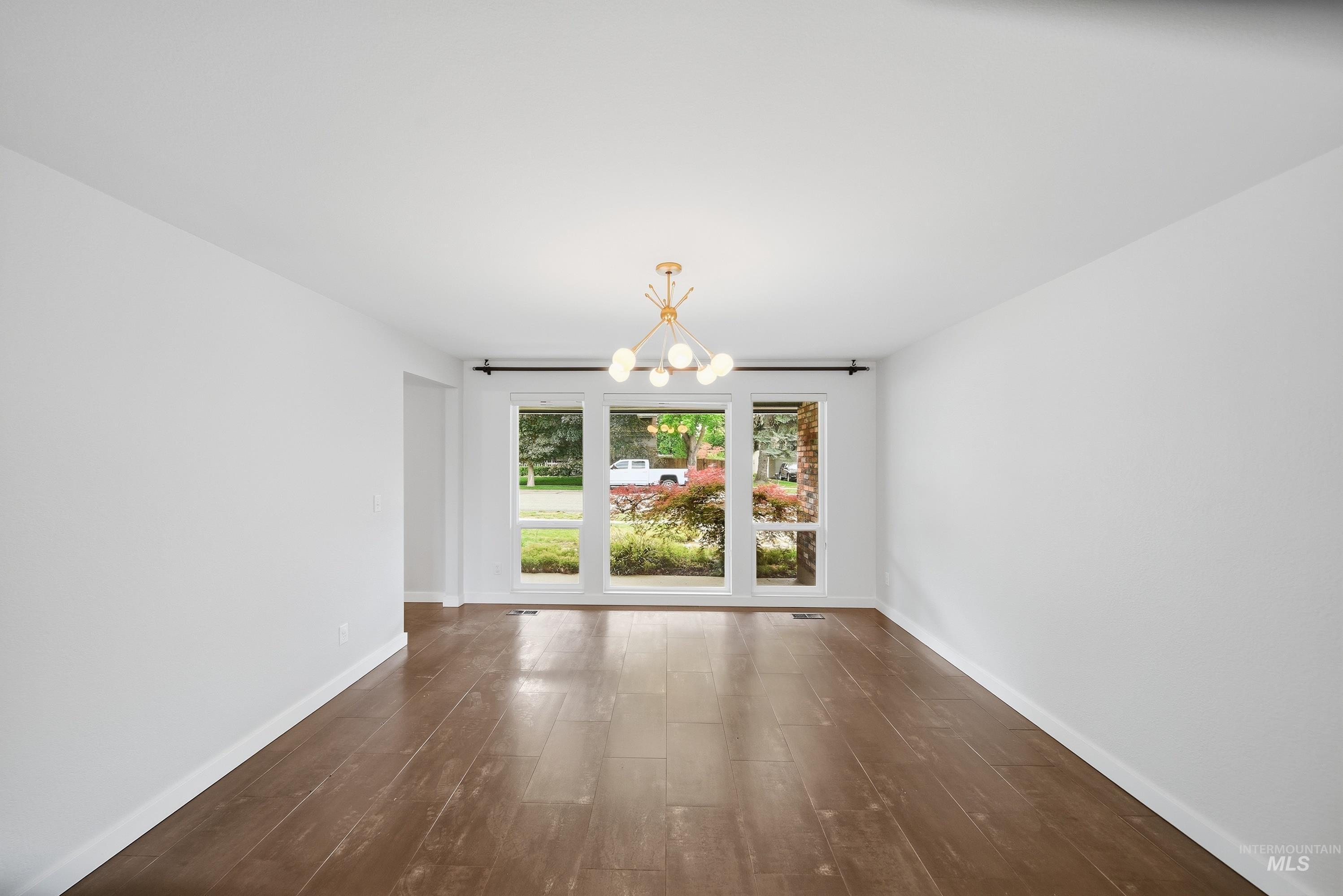 723 N Spyglass Way Property Photo 19