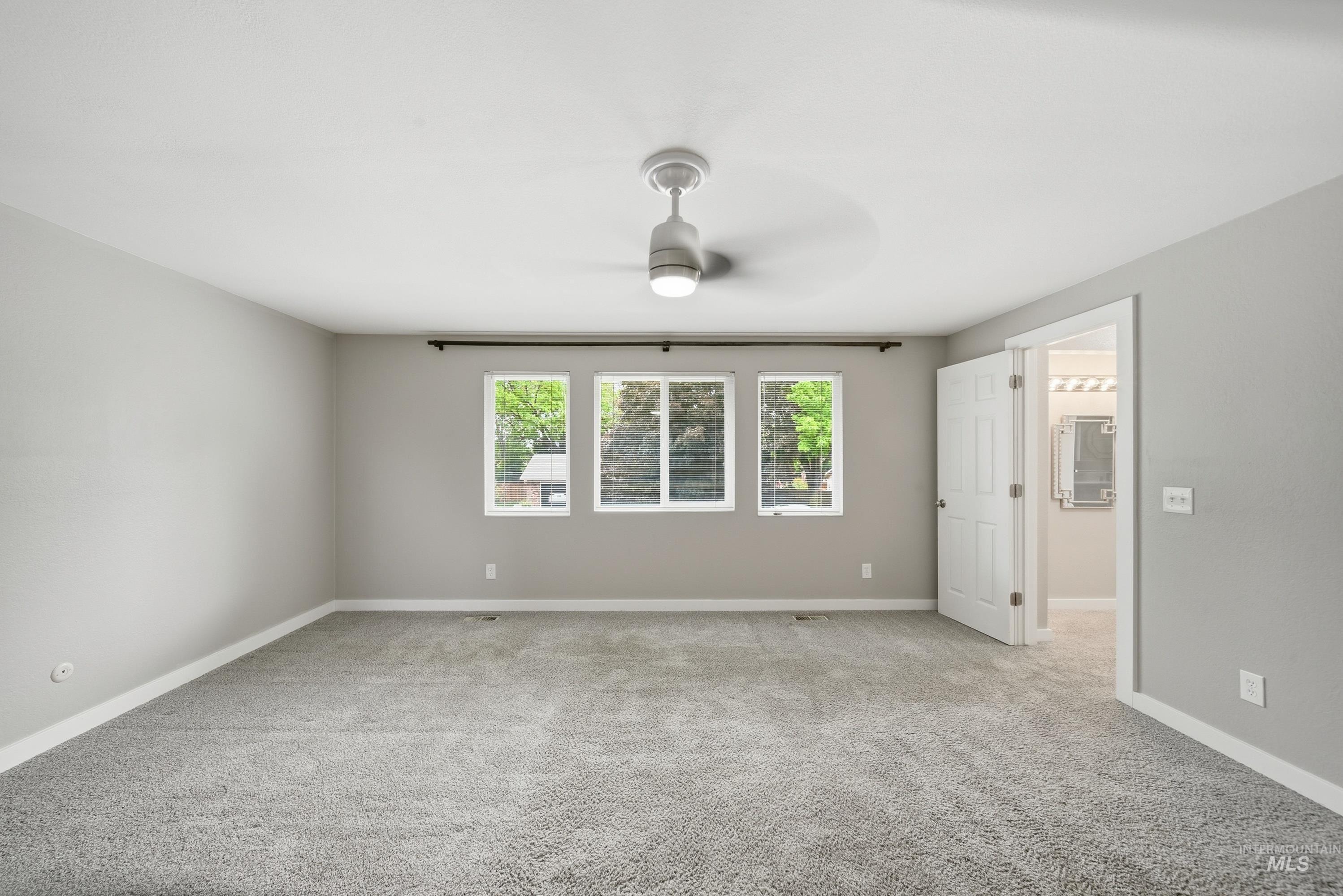 723 N Spyglass Way Property Photo 21