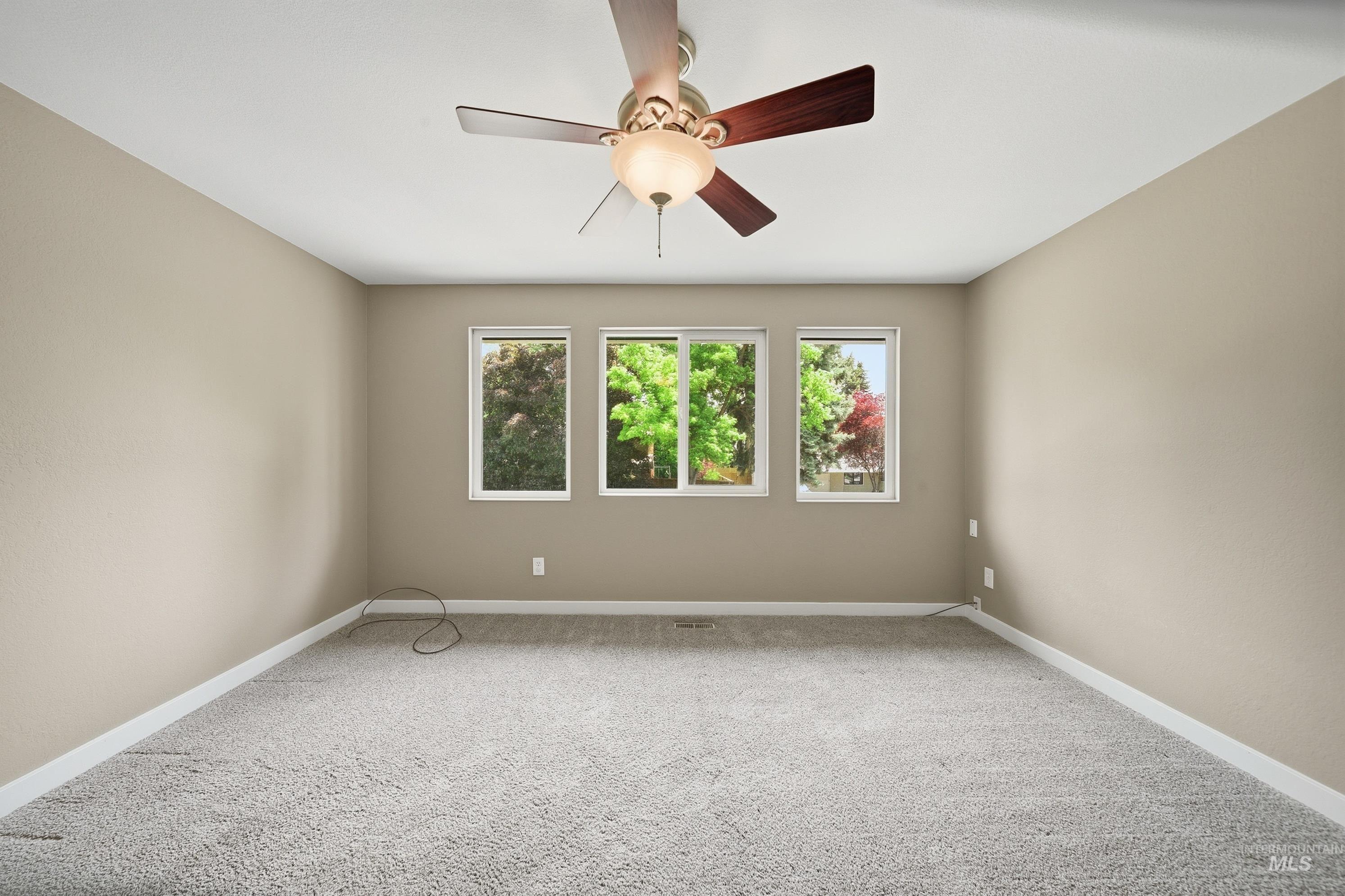 723 N Spyglass Way Property Photo 24
