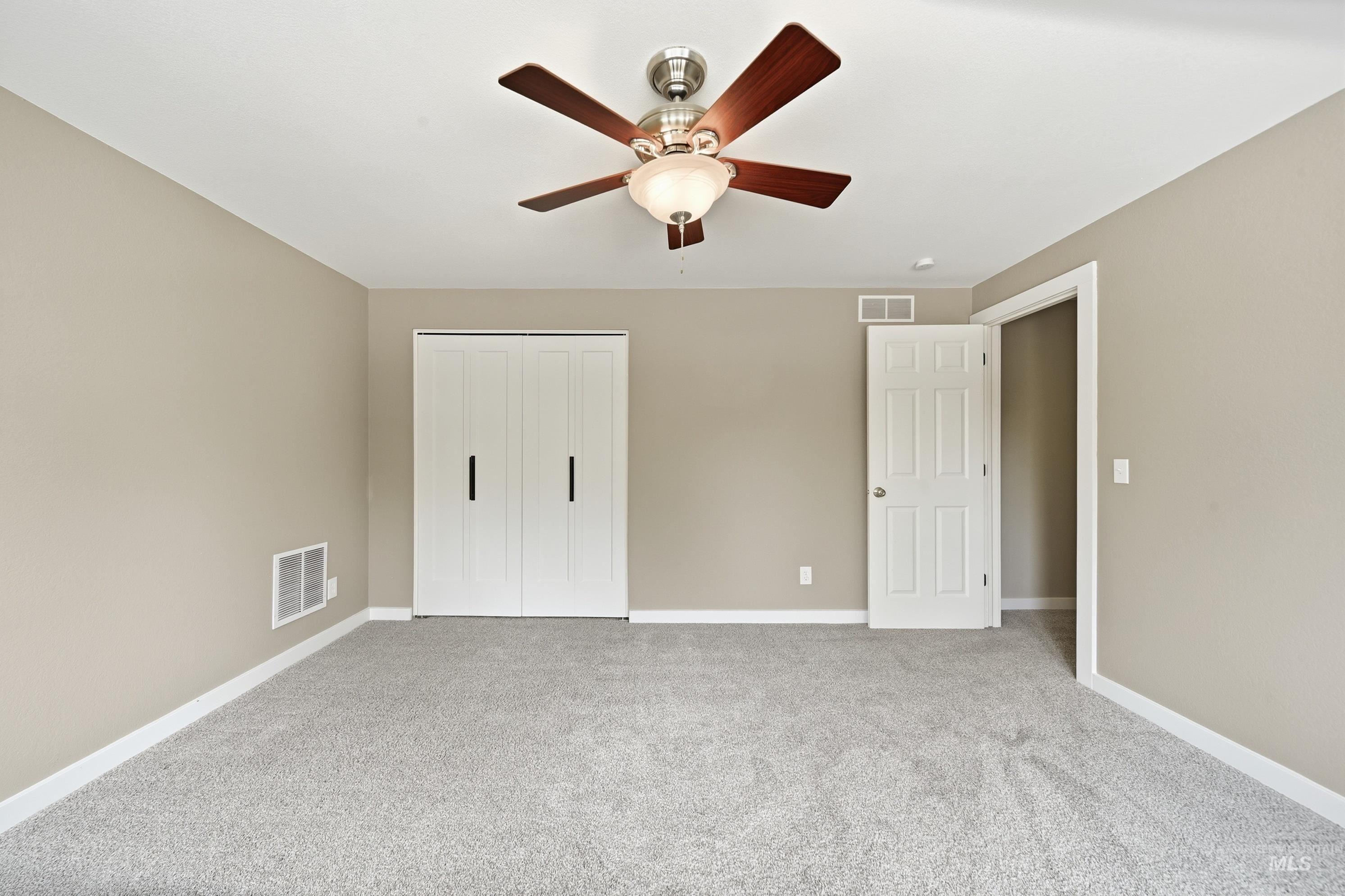 723 N Spyglass Way Property Photo 25