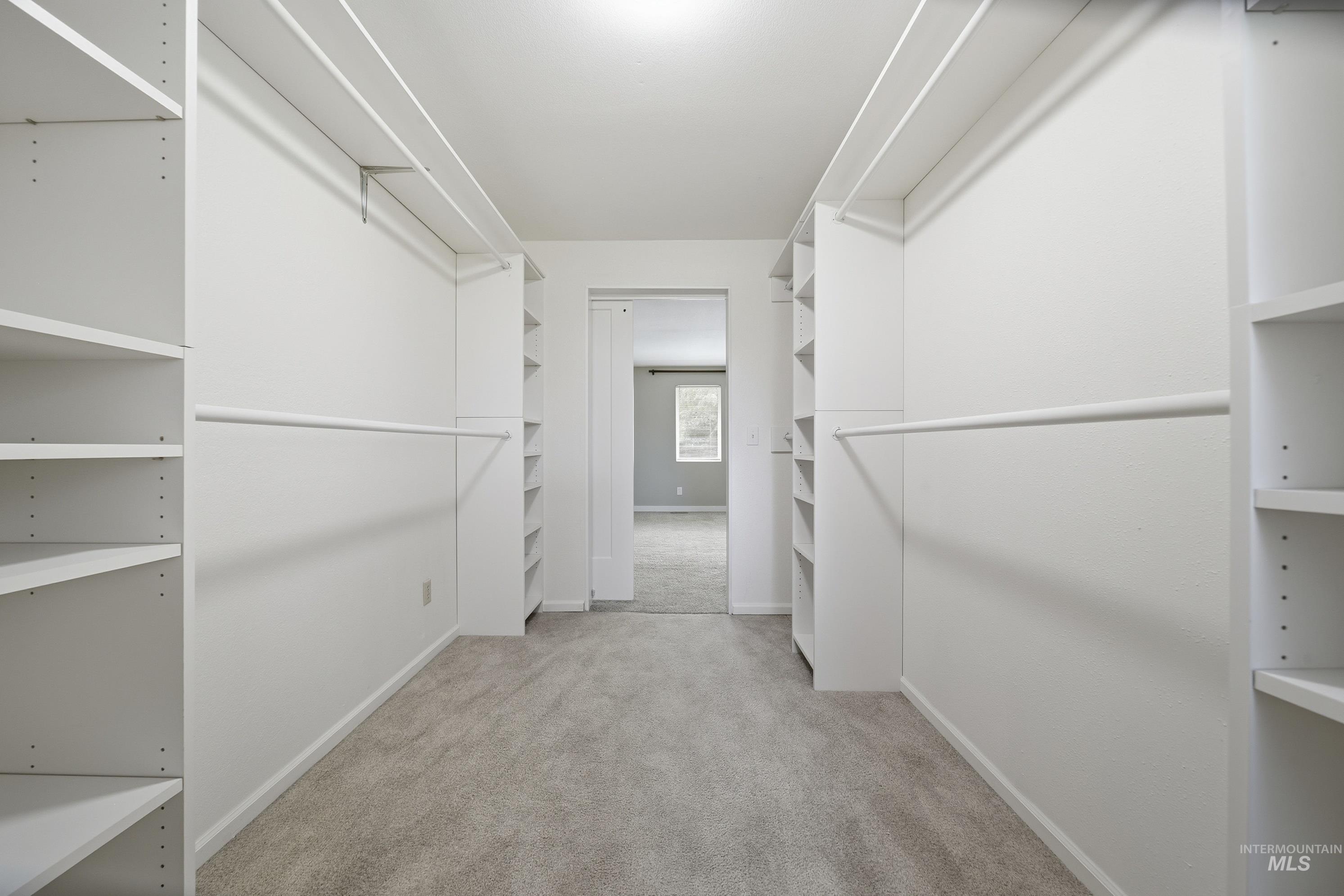 723 N Spyglass Way Property Photo 29