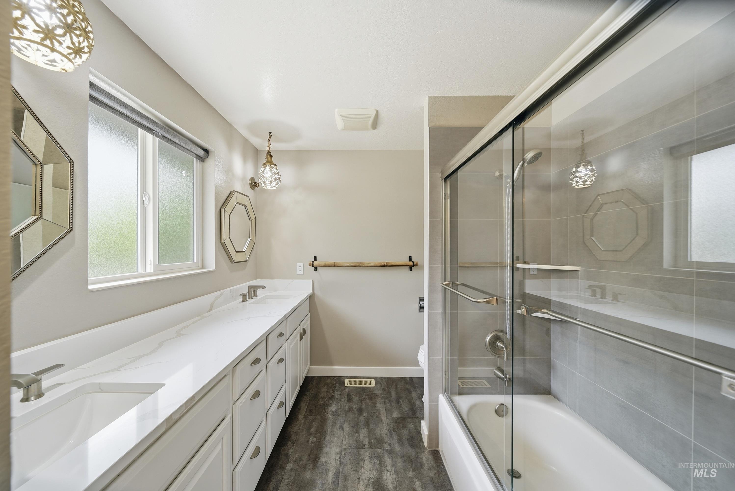 723 N Spyglass Way Property Photo 30