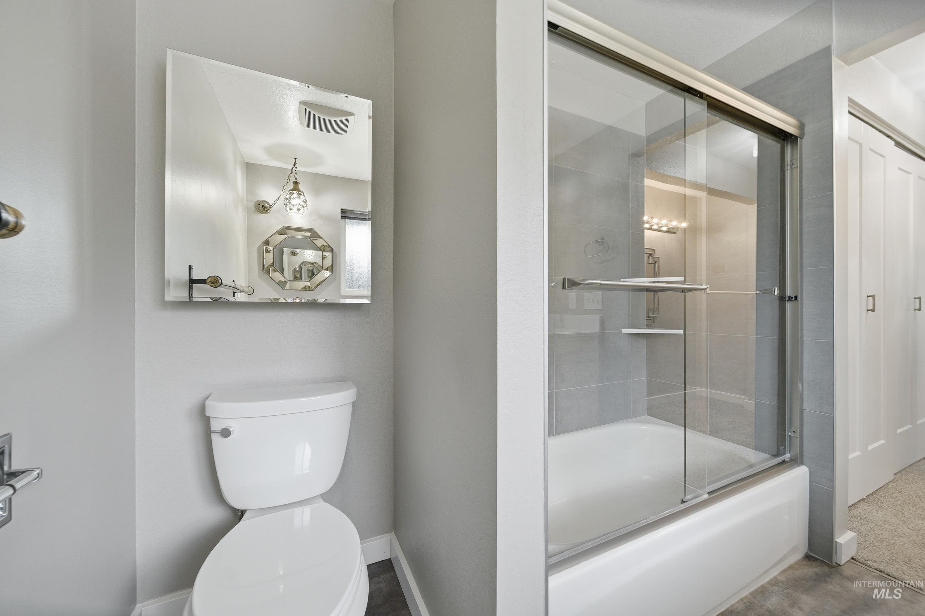 723 N Spyglass Way Property Photo 31