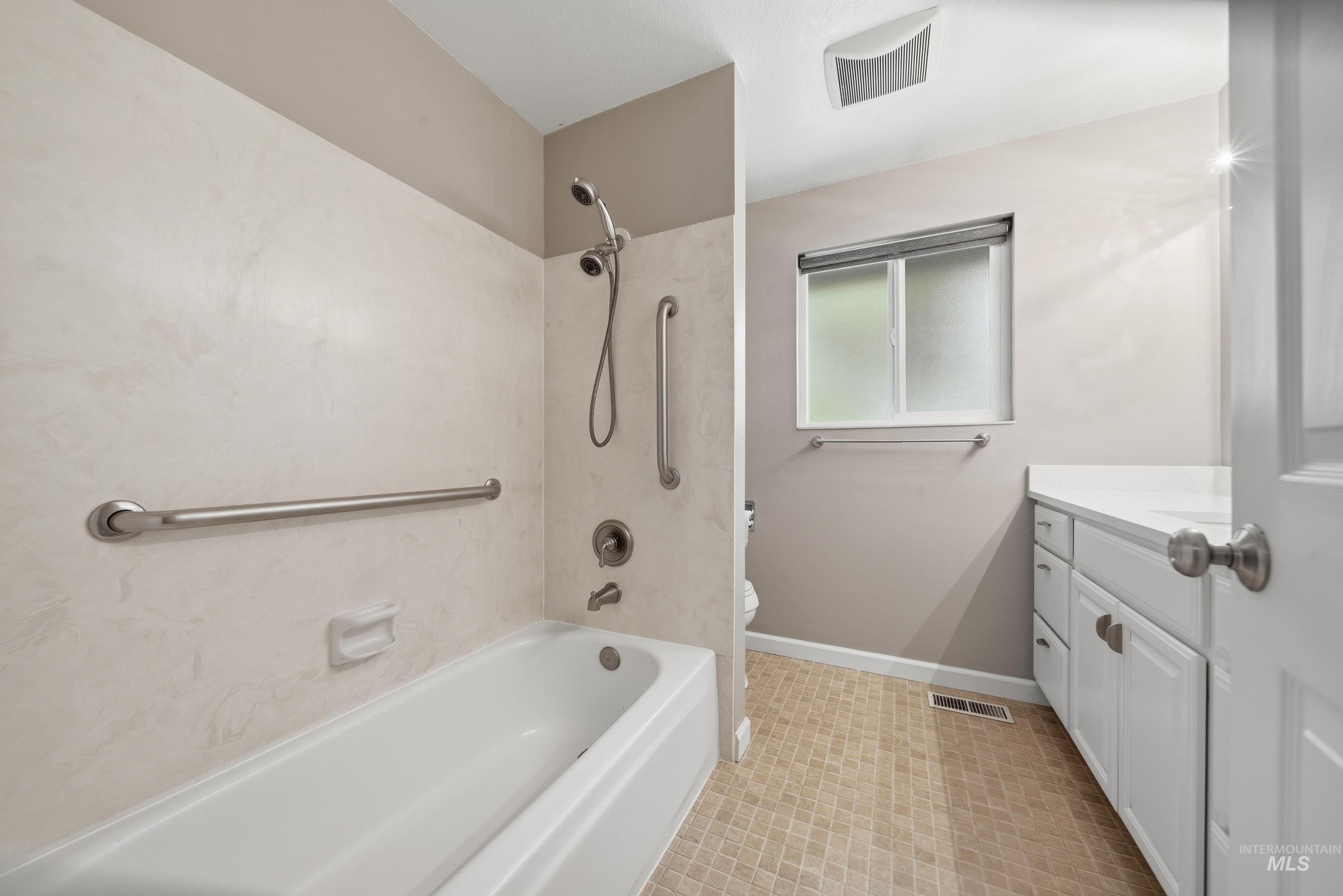 723 N Spyglass Way Property Photo 32