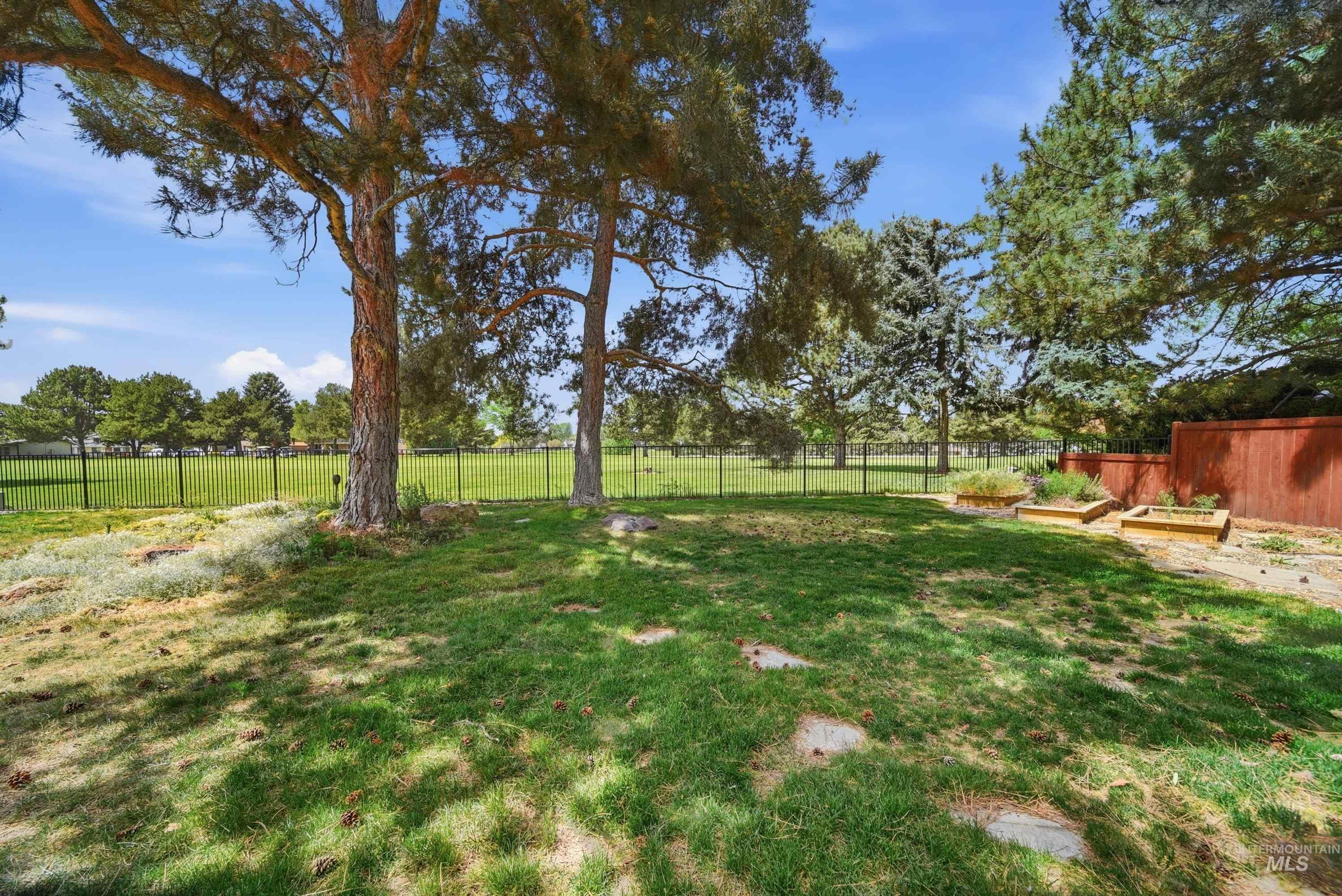723 N Spyglass Way Property Photo 36