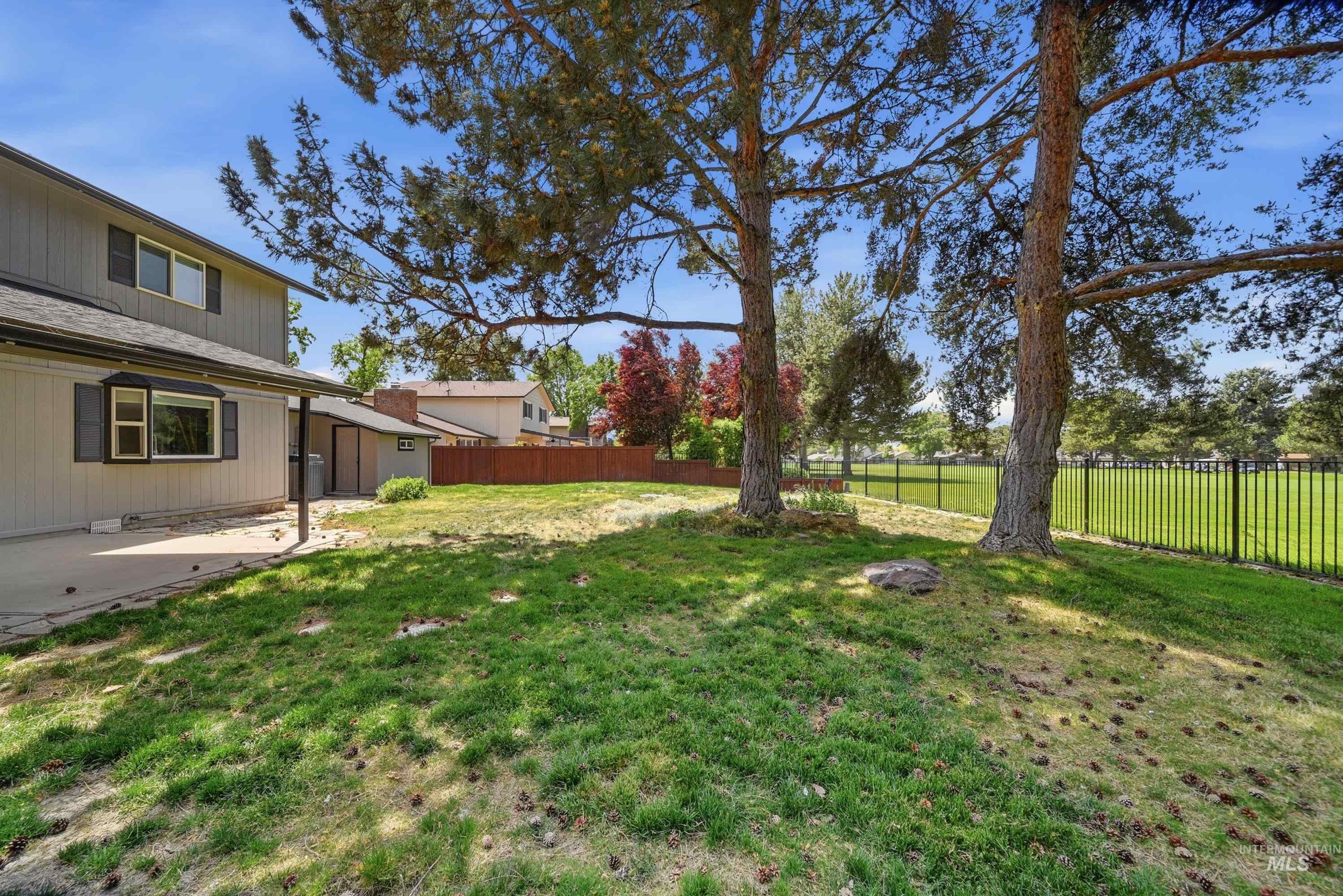 723 N Spyglass Way Property Photo 37