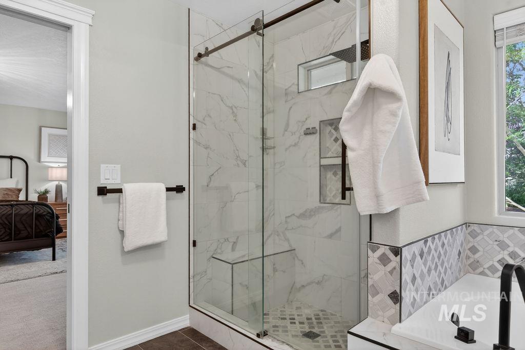 2910 S Mayflower Way Property Photo 23