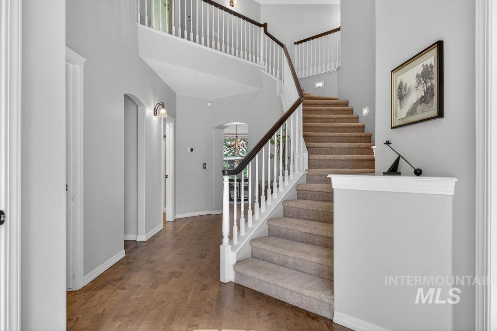 2910 S Mayflower Way Property Photo 35