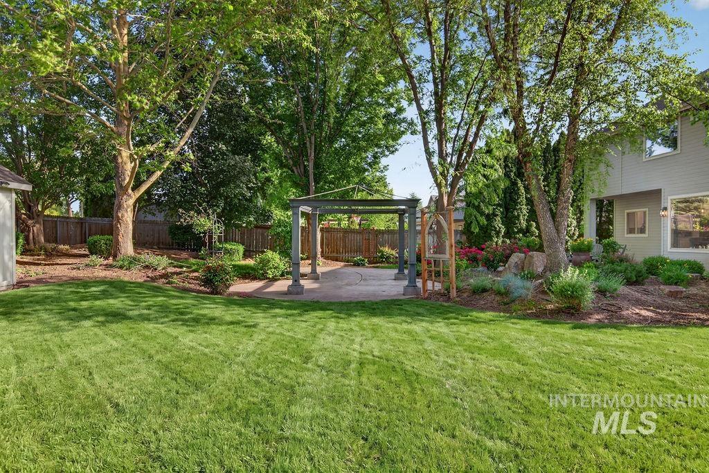 2910 S Mayflower Way Property Photo 37
