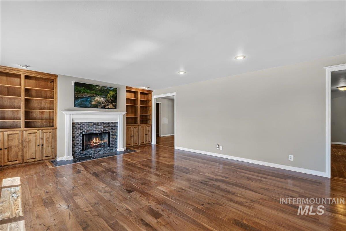 935 N Edgewood Lane Property Photo 10
