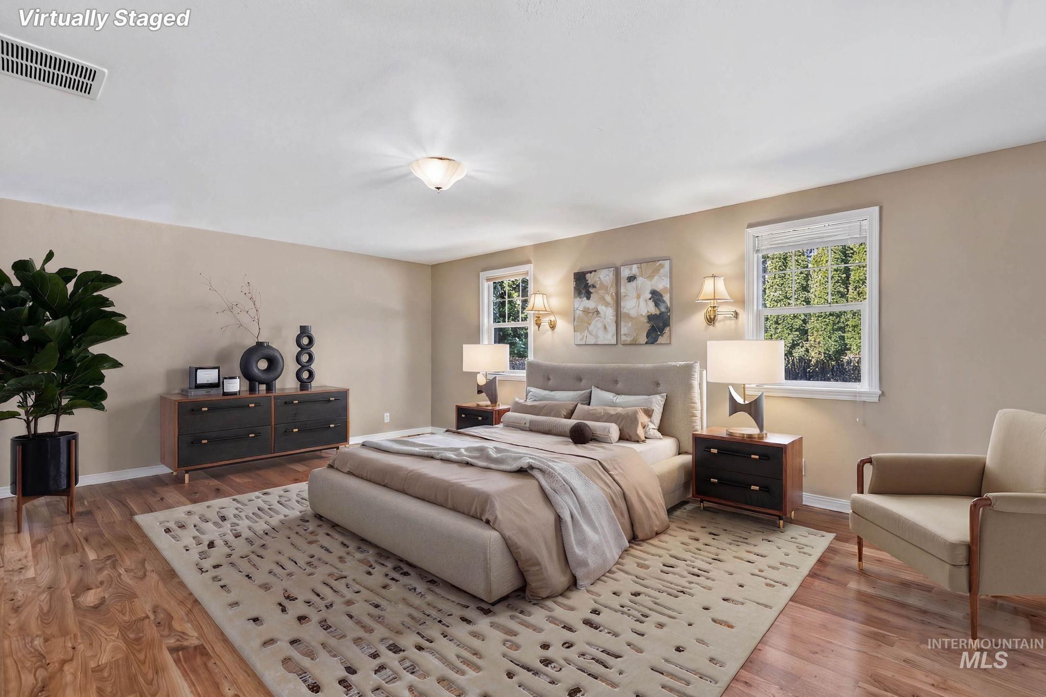 935 N Edgewood Lane Property Photo 18