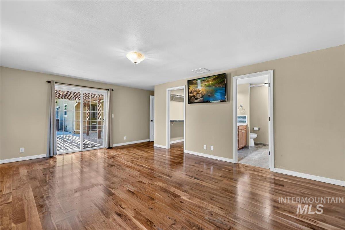 935 N Edgewood Lane Property Photo 19