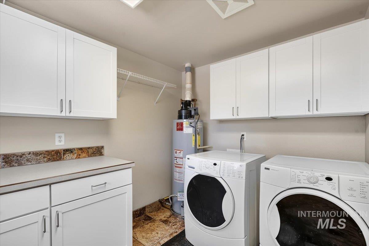 935 N Edgewood Lane Property Photo 31