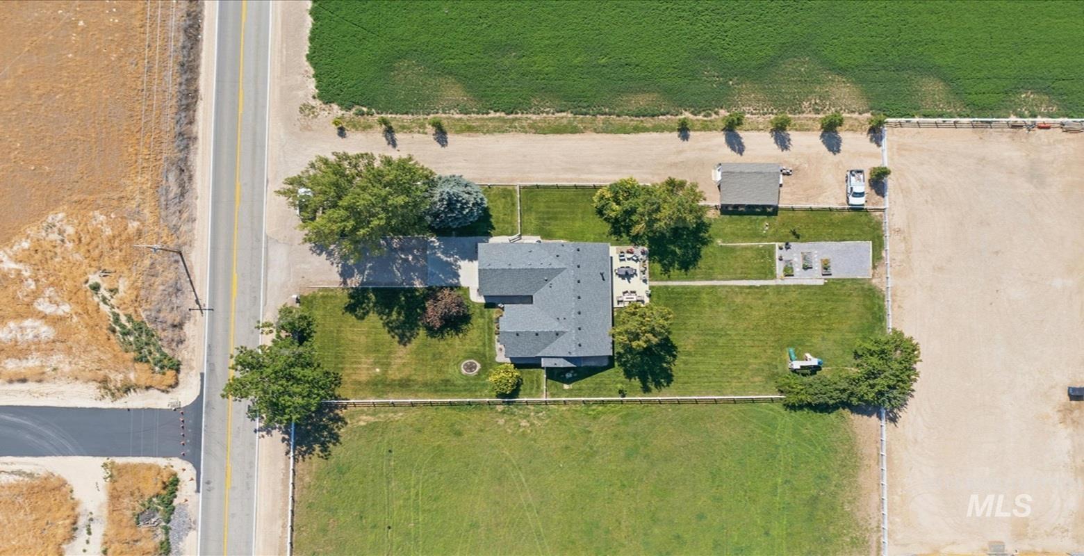 4376 E King Road Property Photo 44
