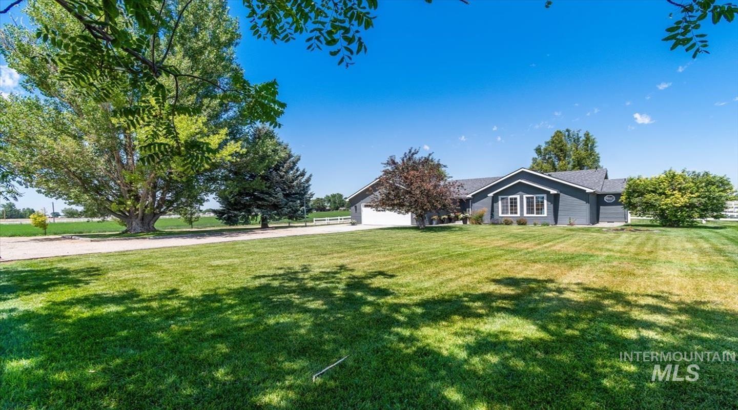 4376 E King Road Property Photo 49