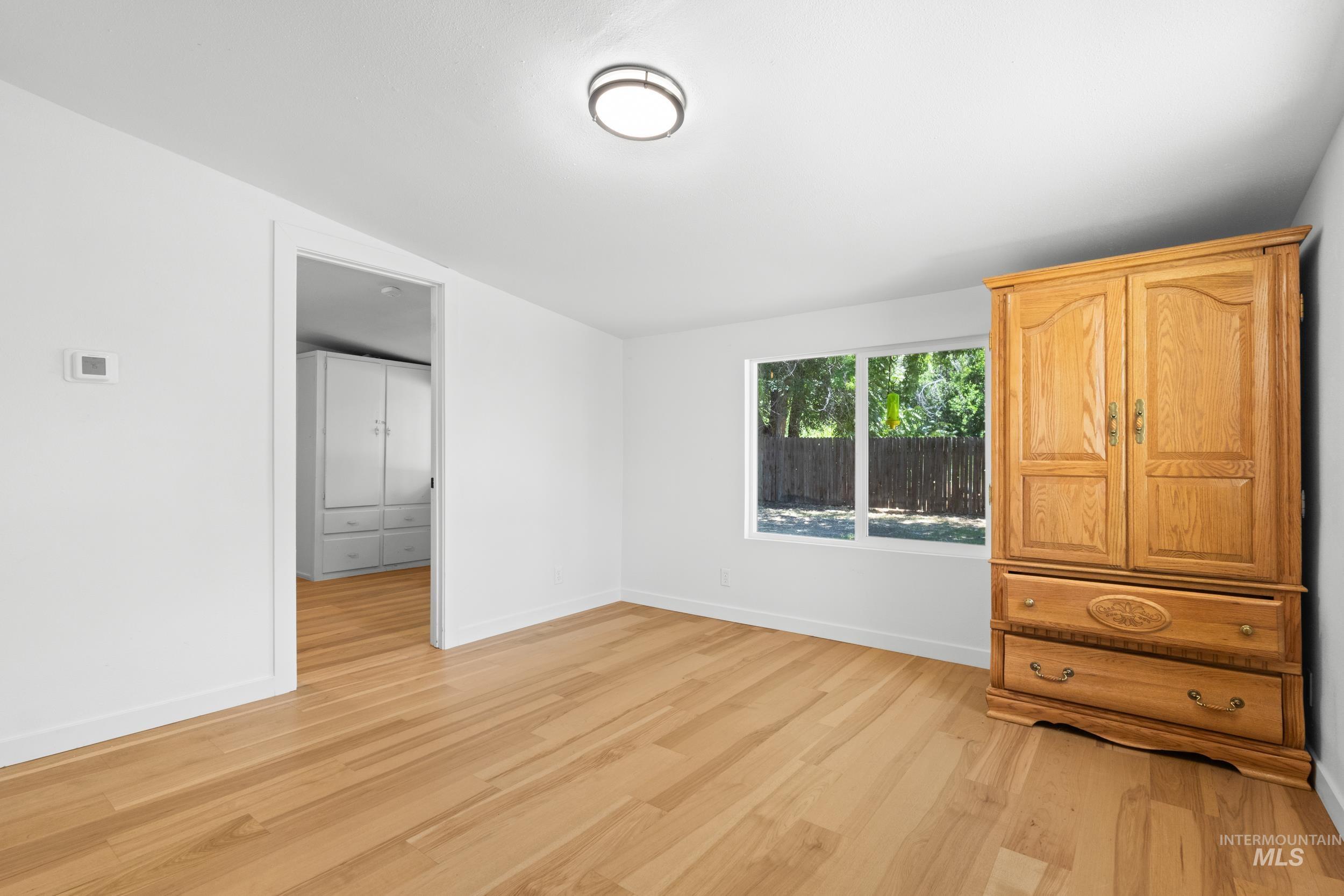 1324 Bonneville St Property Photo 11